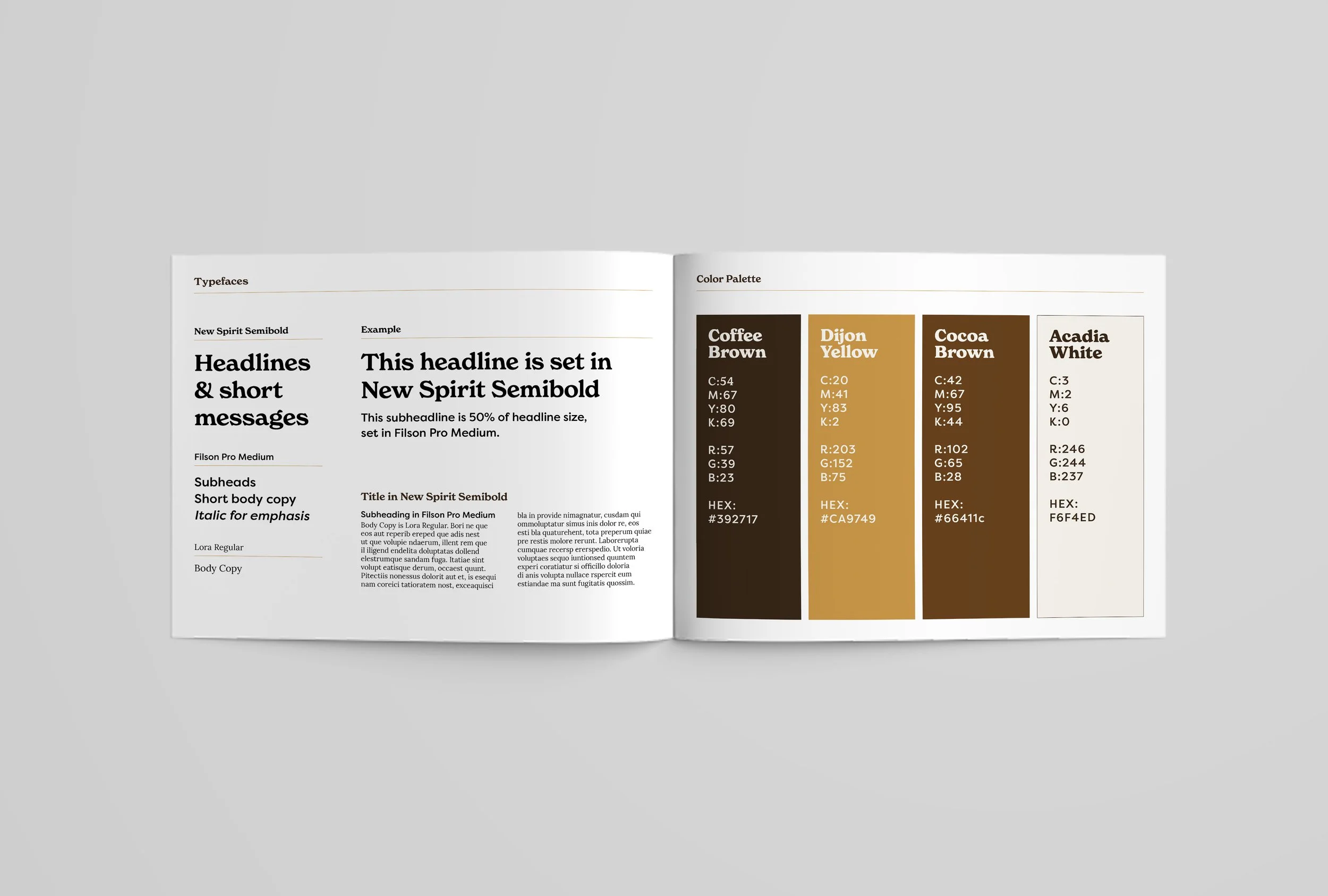 Rise-Up-Village-Bakery_Page2-3_2.jpg