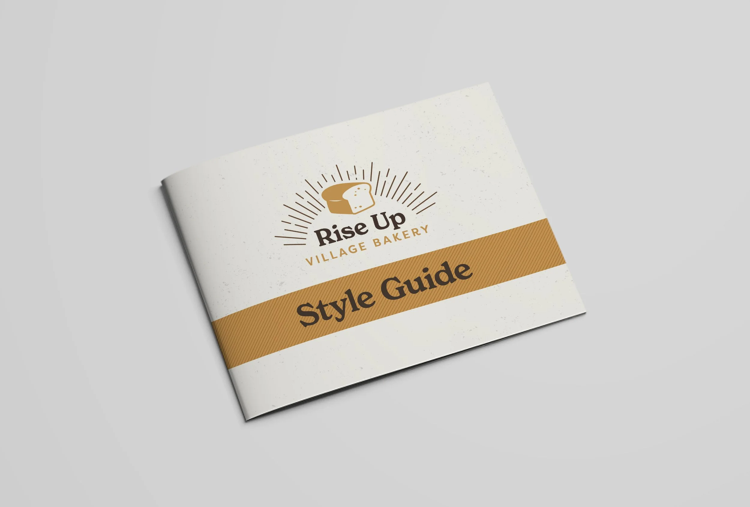 Rise-Up-Village-Bakery_Cover.jpg