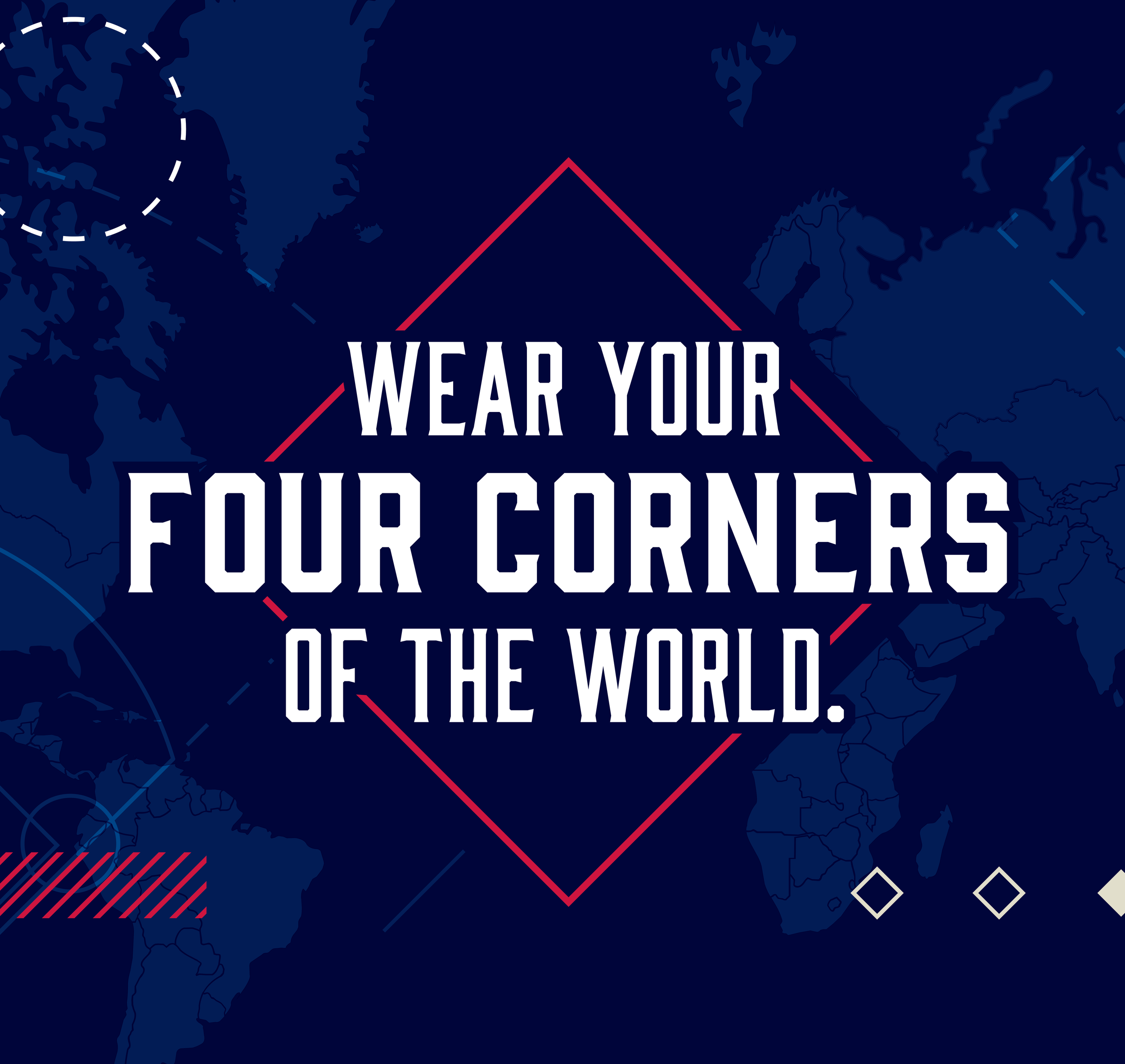 3B-Large-Outside-Banner_Adapted_2024-06-25.png