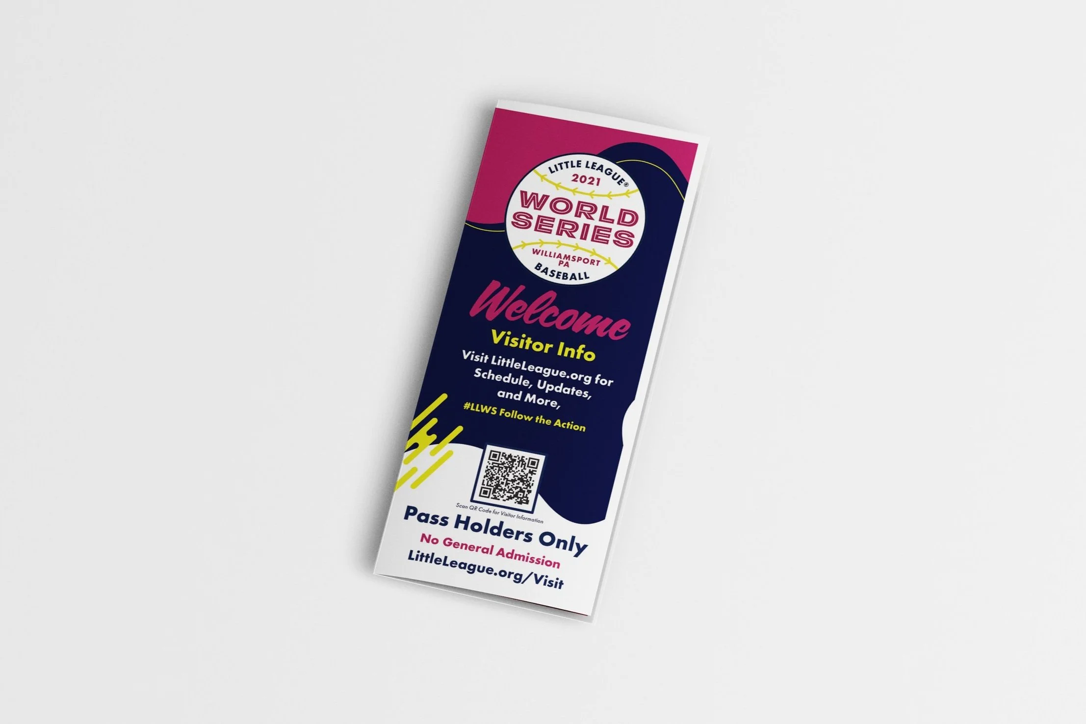 Brochure-mockup.jpg