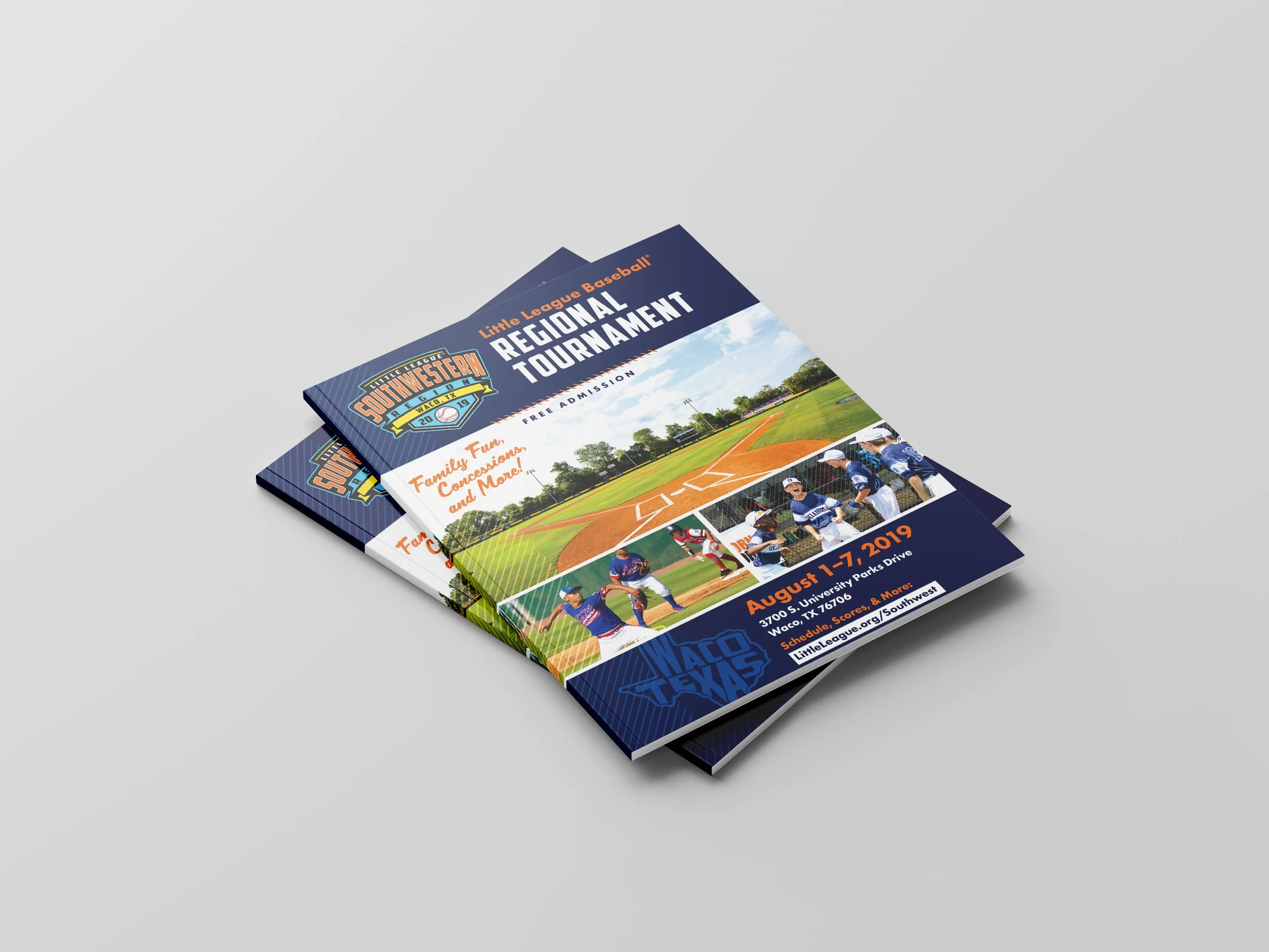 Regional-Program-Mockup.jpg