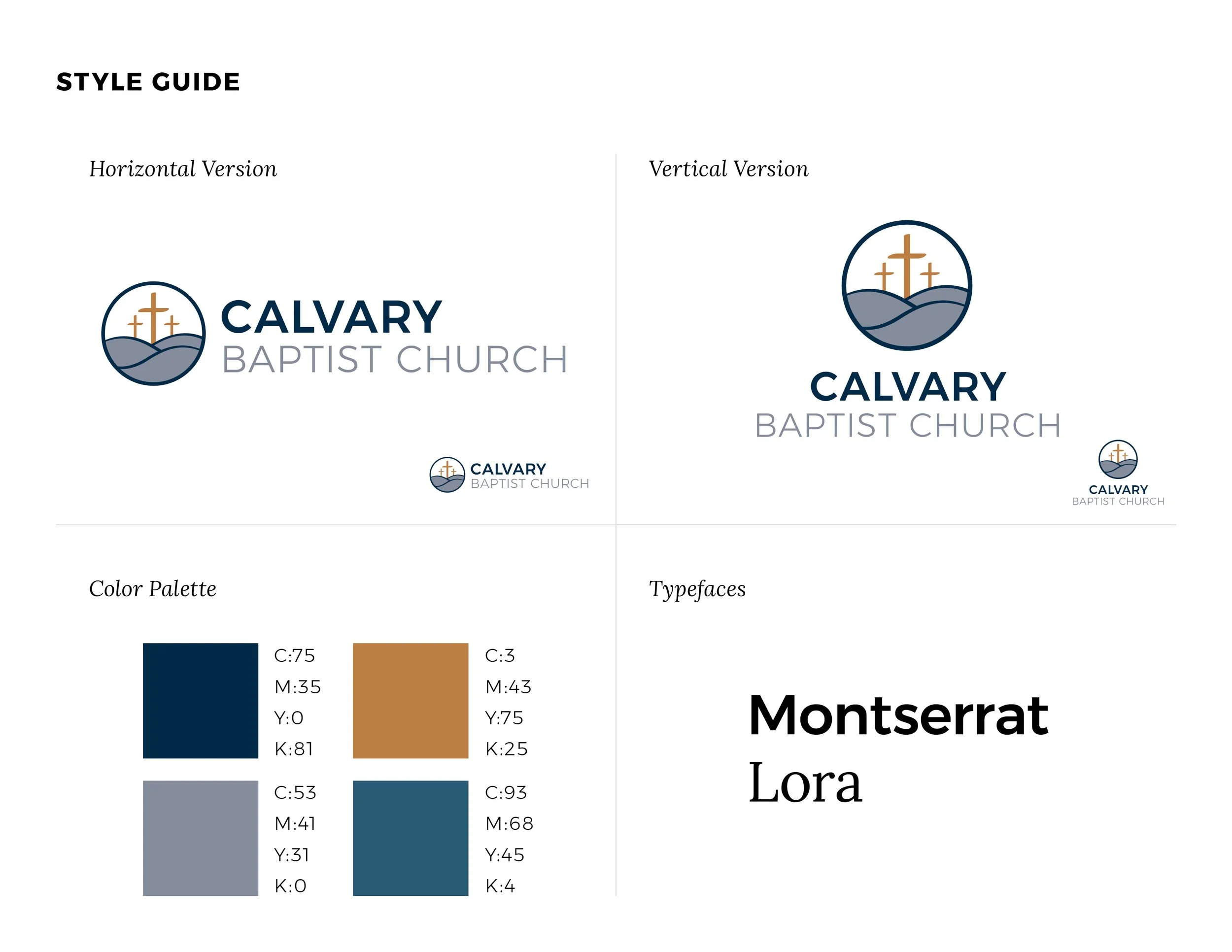 Calvary-Baptist-Church_Style-Guide_2020-03-17.jpg