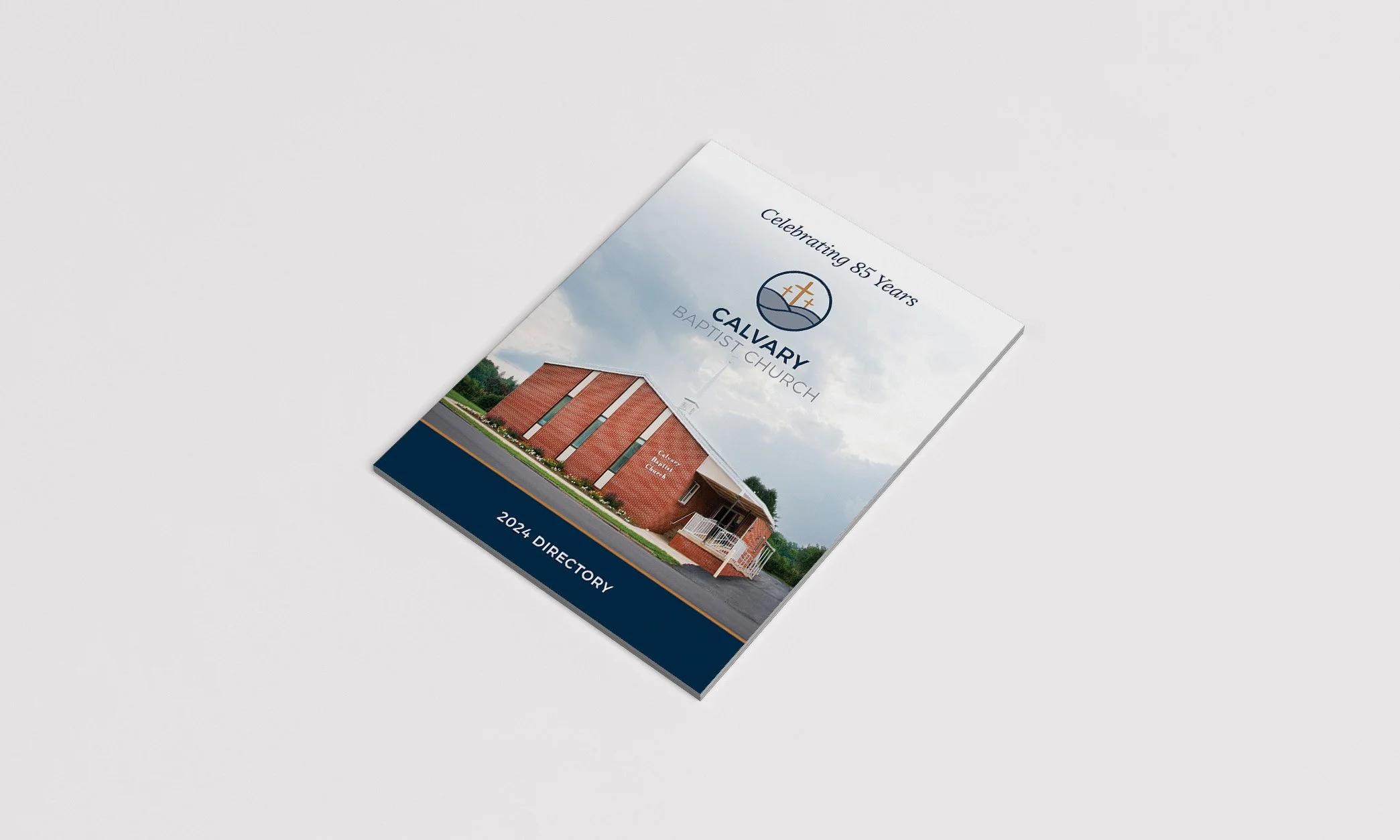 CBC-Directory-Mockup.jpg