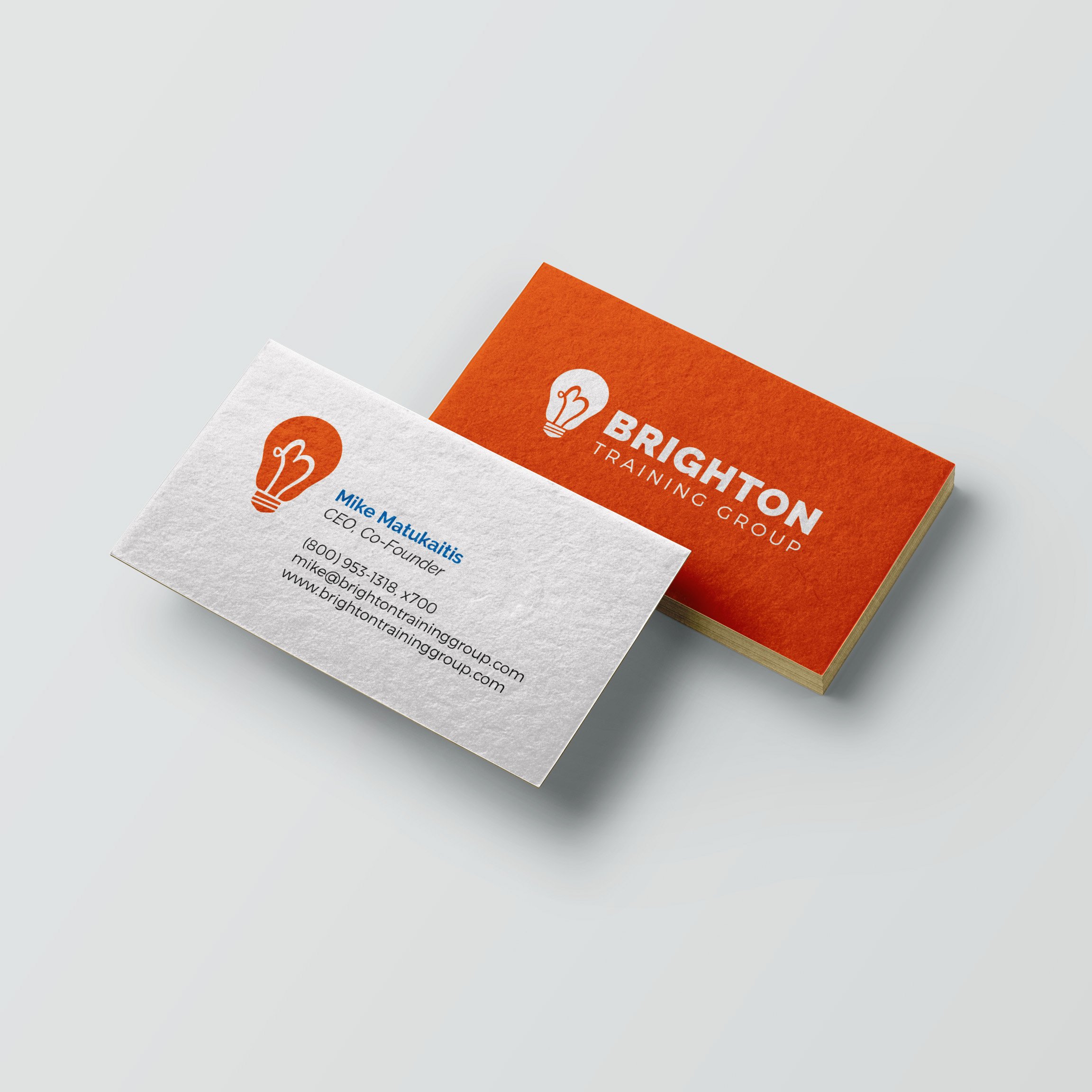 btg-business-card-mockup2-square.jpg