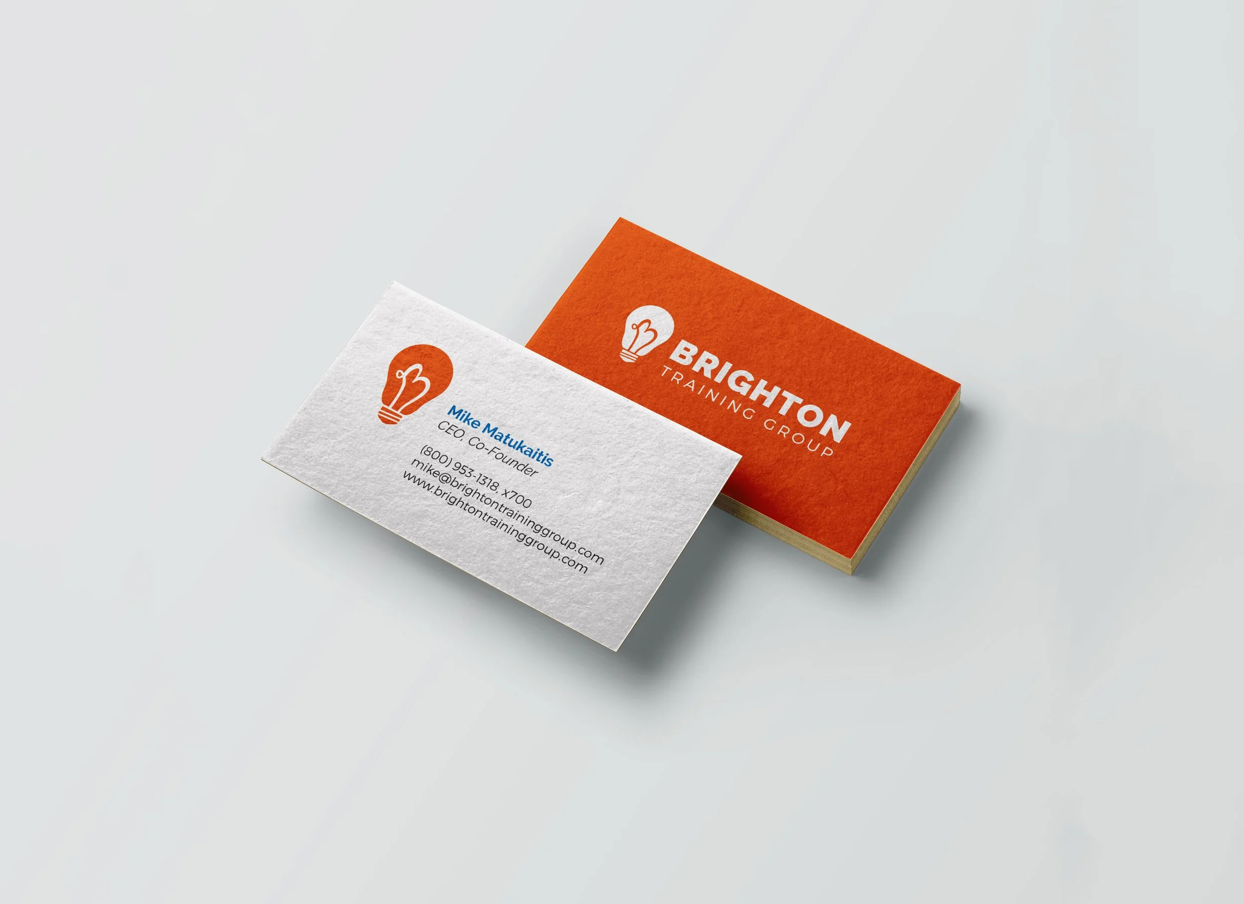 btg-business-card-mockup2.jpg