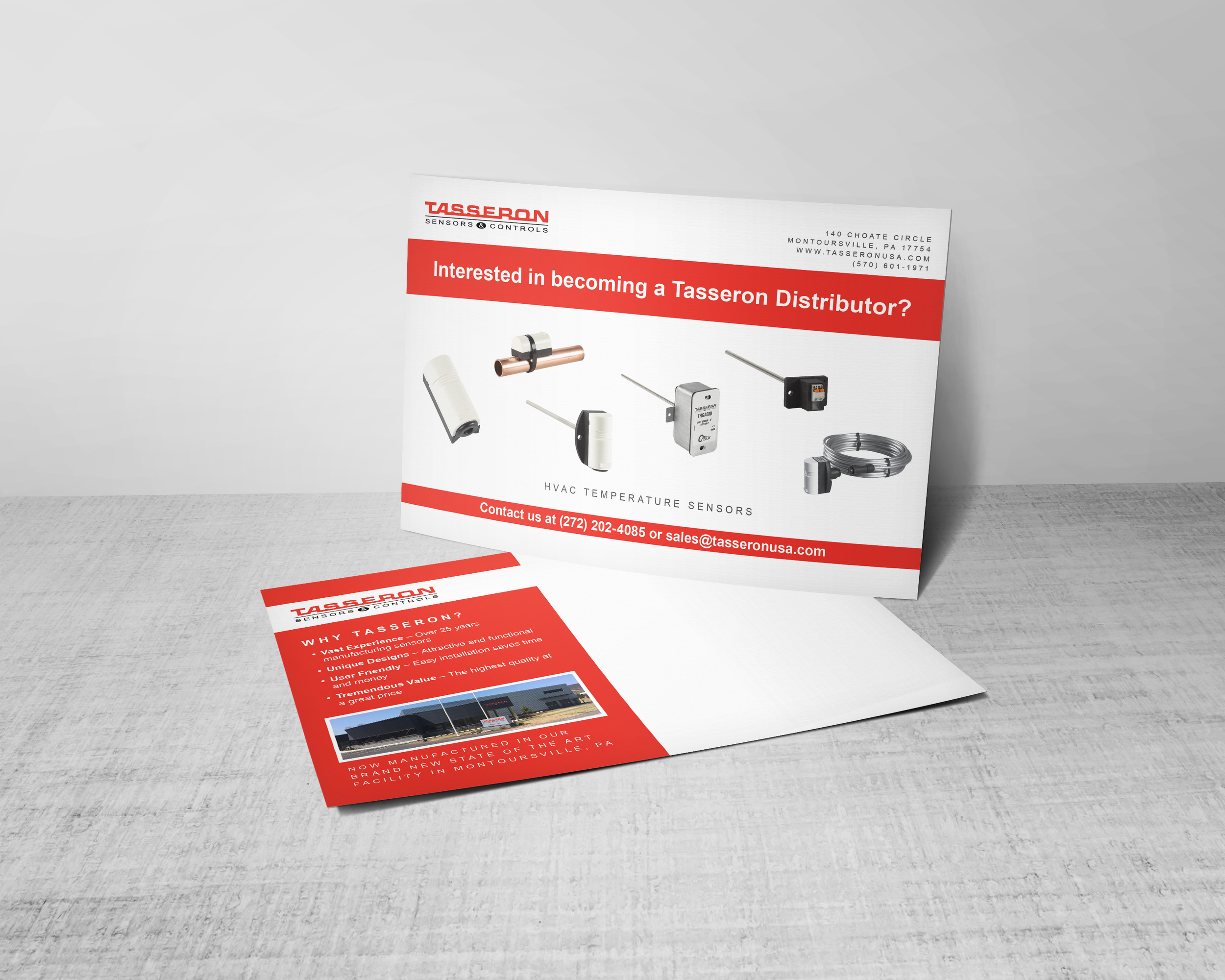 Tasseron-Postcard_mockup.png