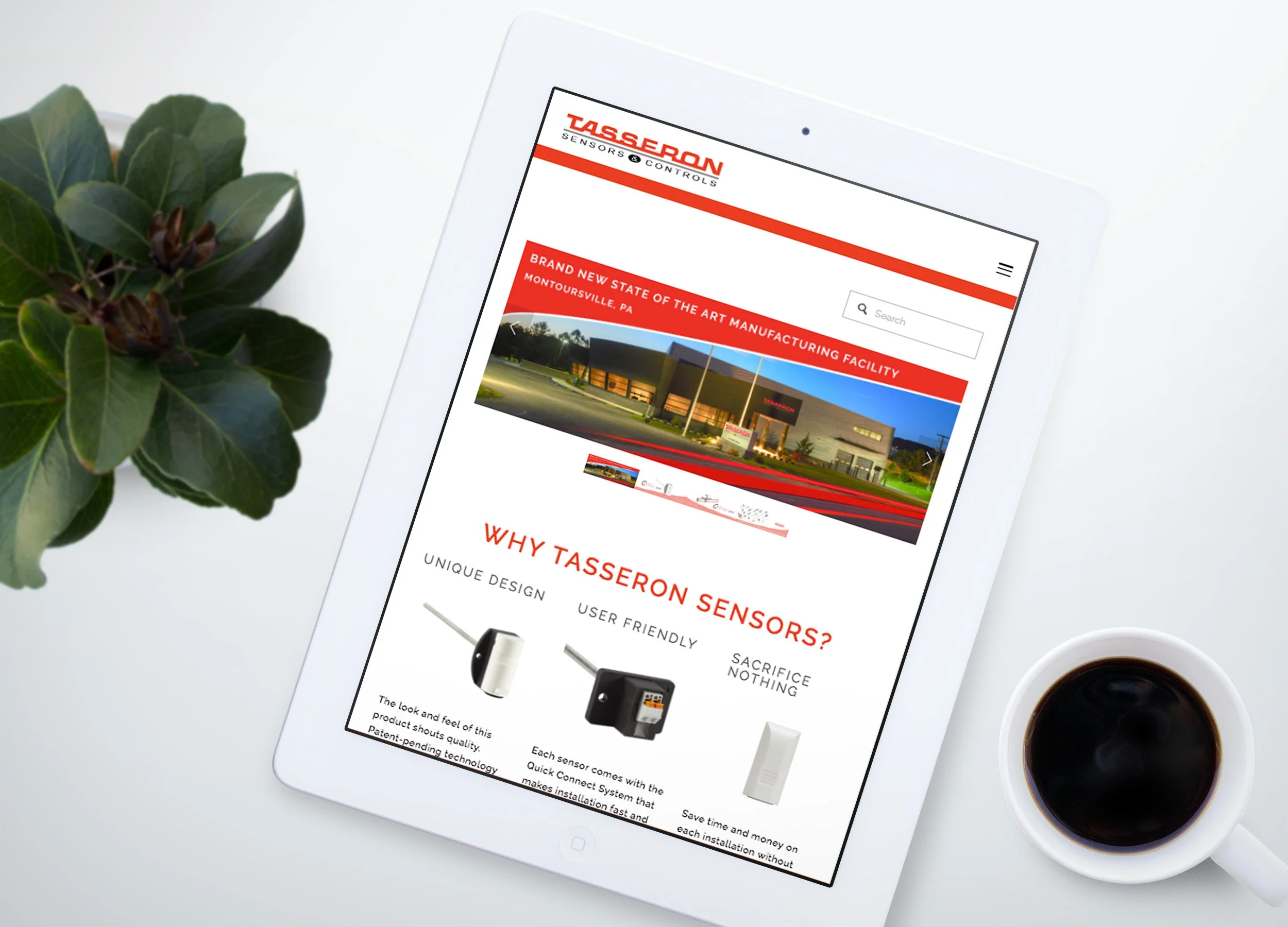 tasseron_iPad-mockup_edited.jpg