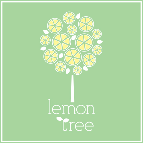 Lemon Tree Gifts