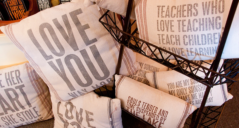 Pillows-quotes.jpg