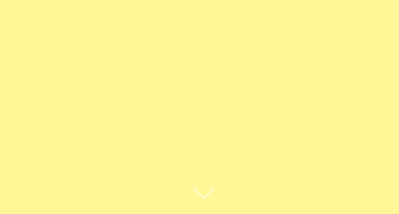 BANNER-scroll-yellow.gif