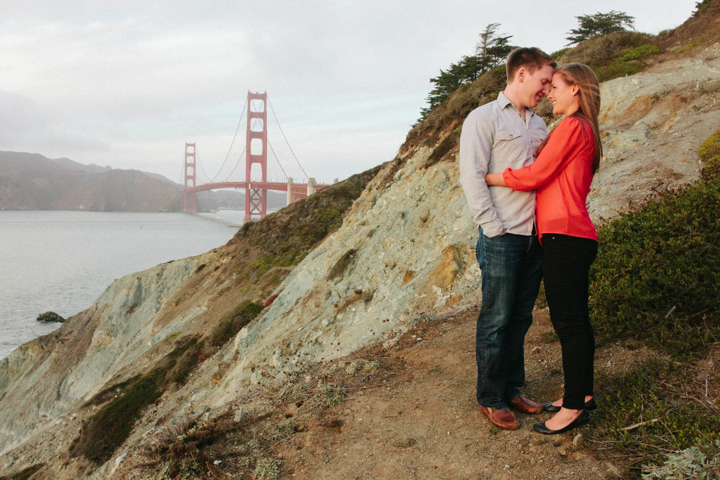 Laura+Justin_Nov2014-4.jpg