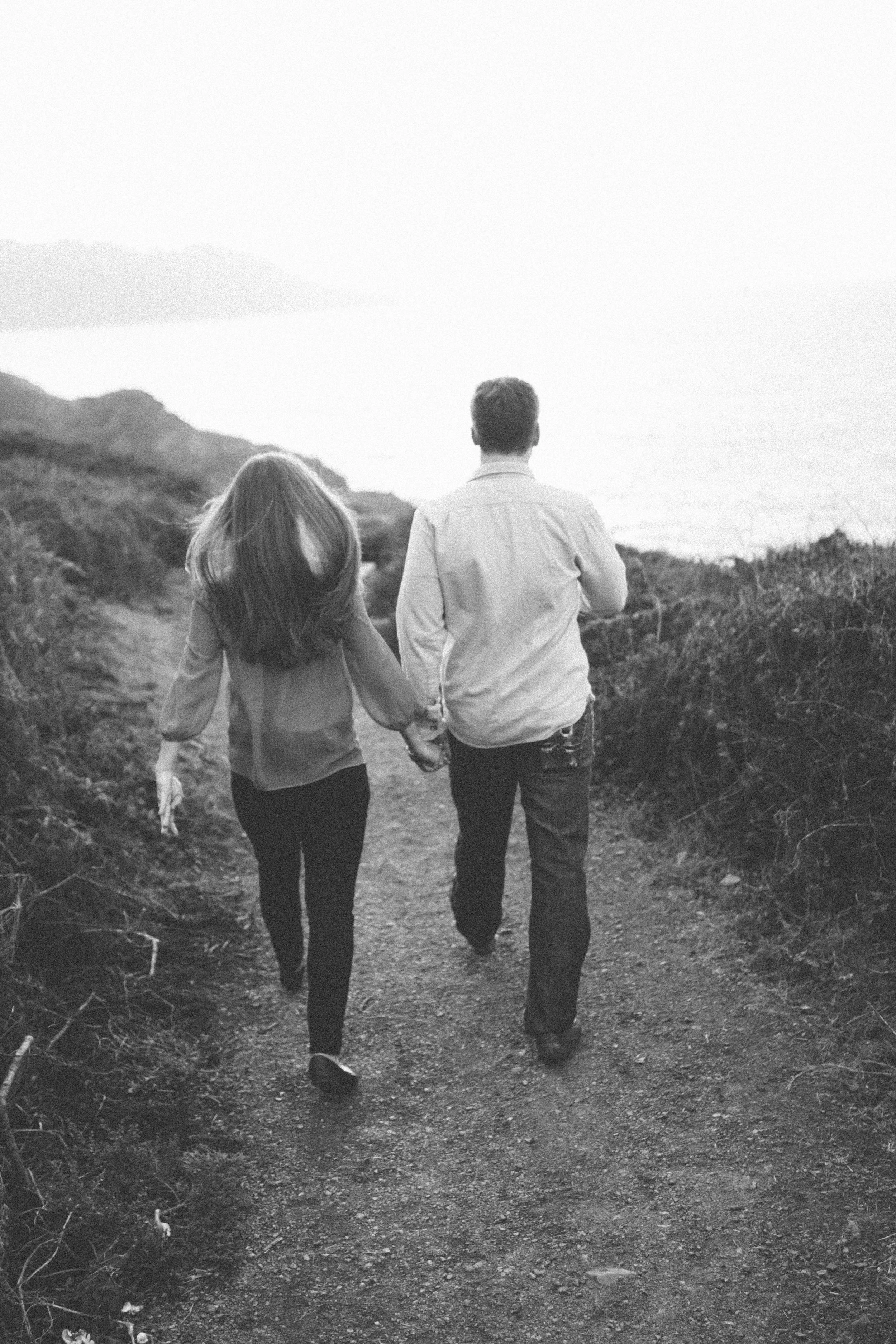 Laura+Justin_Nov2014-8.jpg