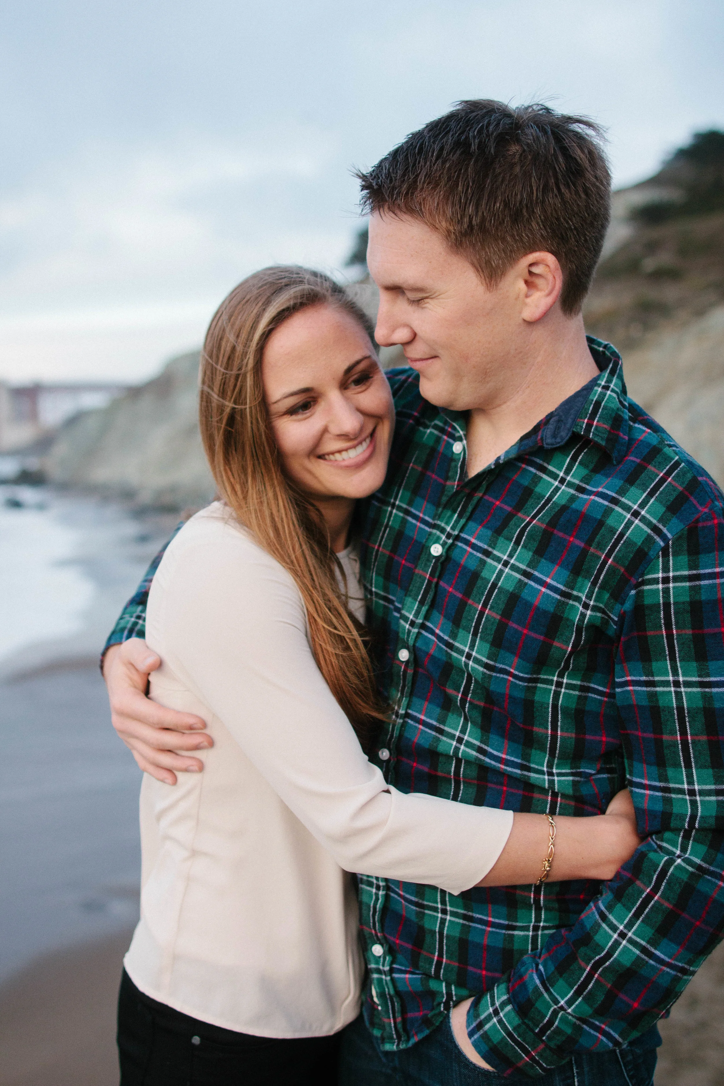Laura+Justin_Nov2014-13.jpg