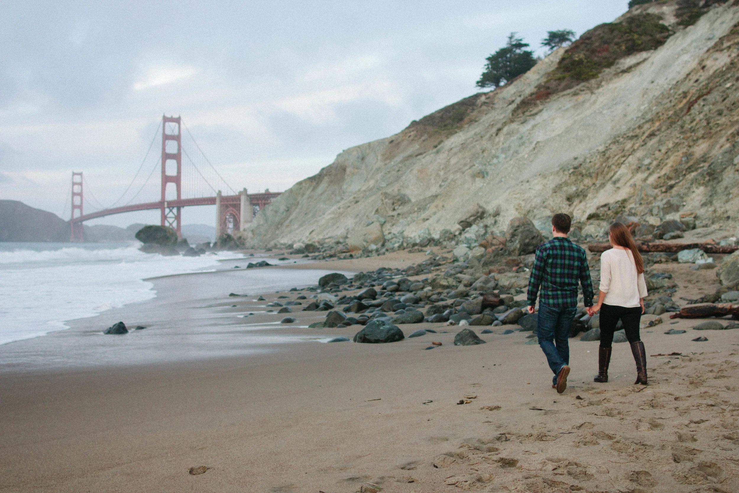 Laura+Justin_Nov2014-18.jpg