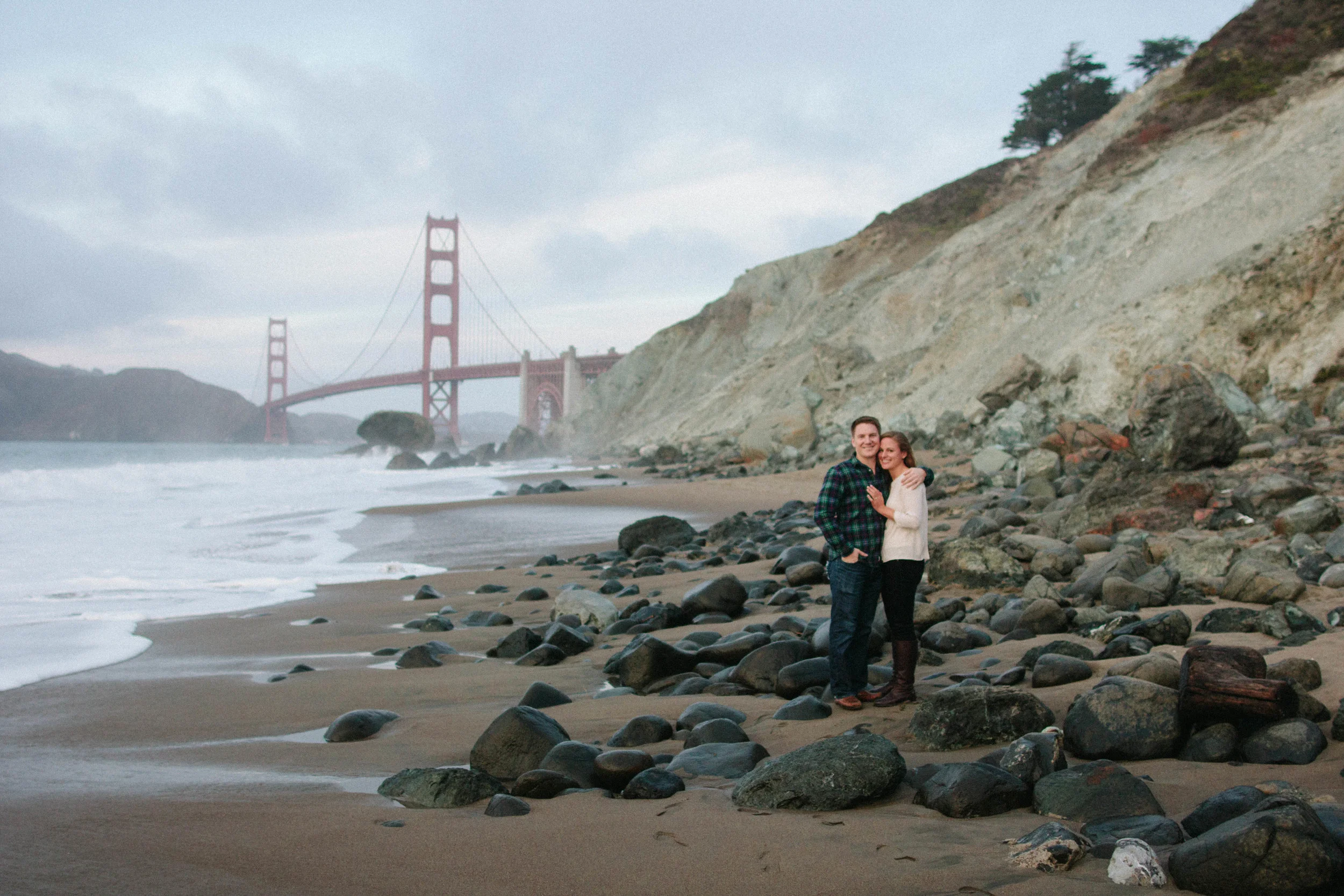 Laura+Justin_Nov2014-20.jpg