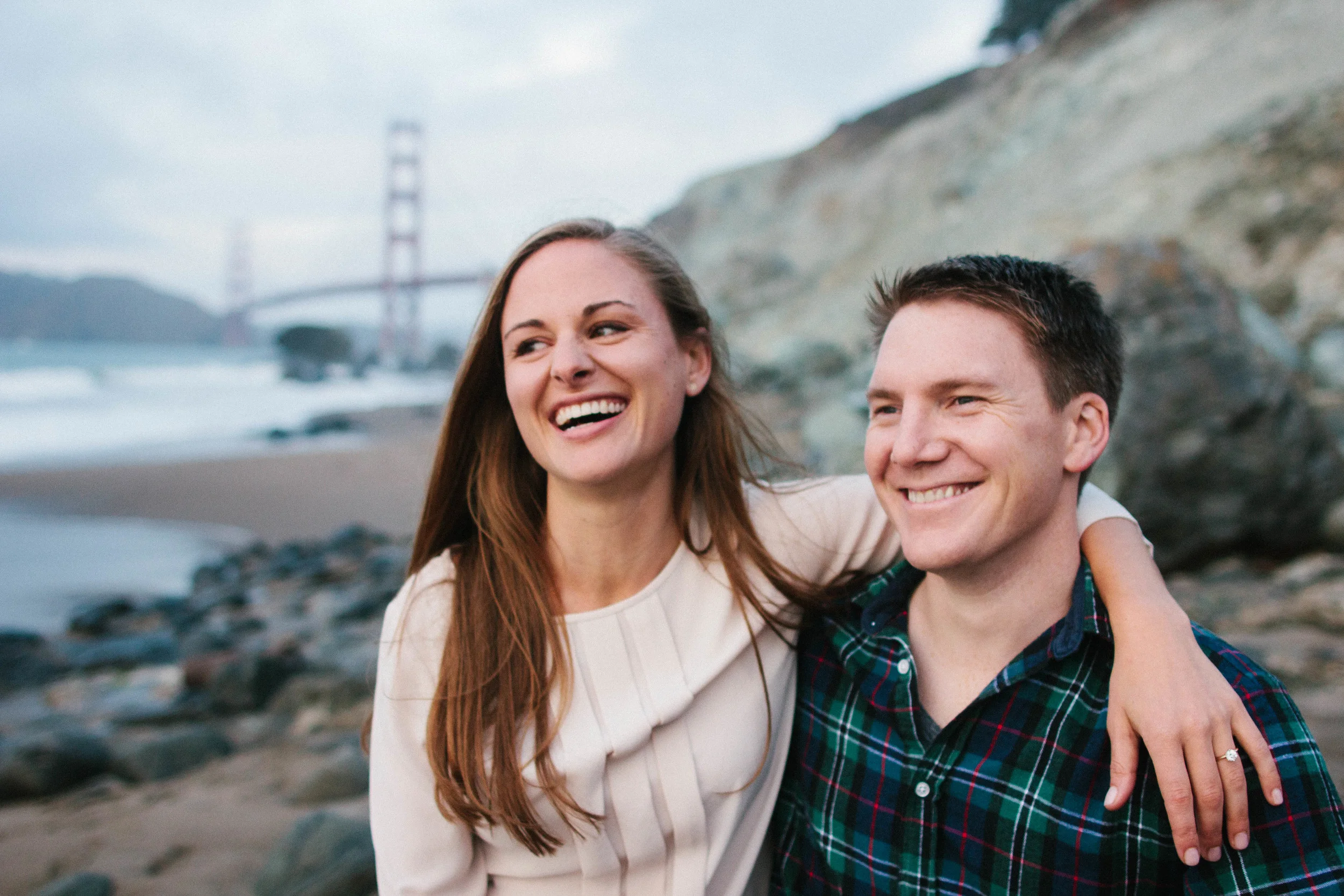 Laura+Justin_Nov2014-22.jpg