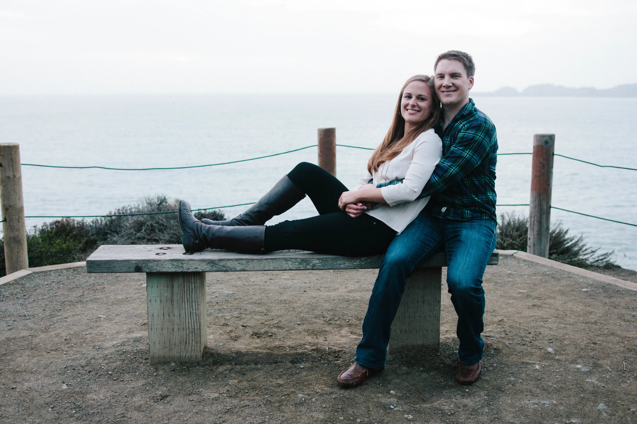 Laura+Justin_Nov2014-29.jpg
