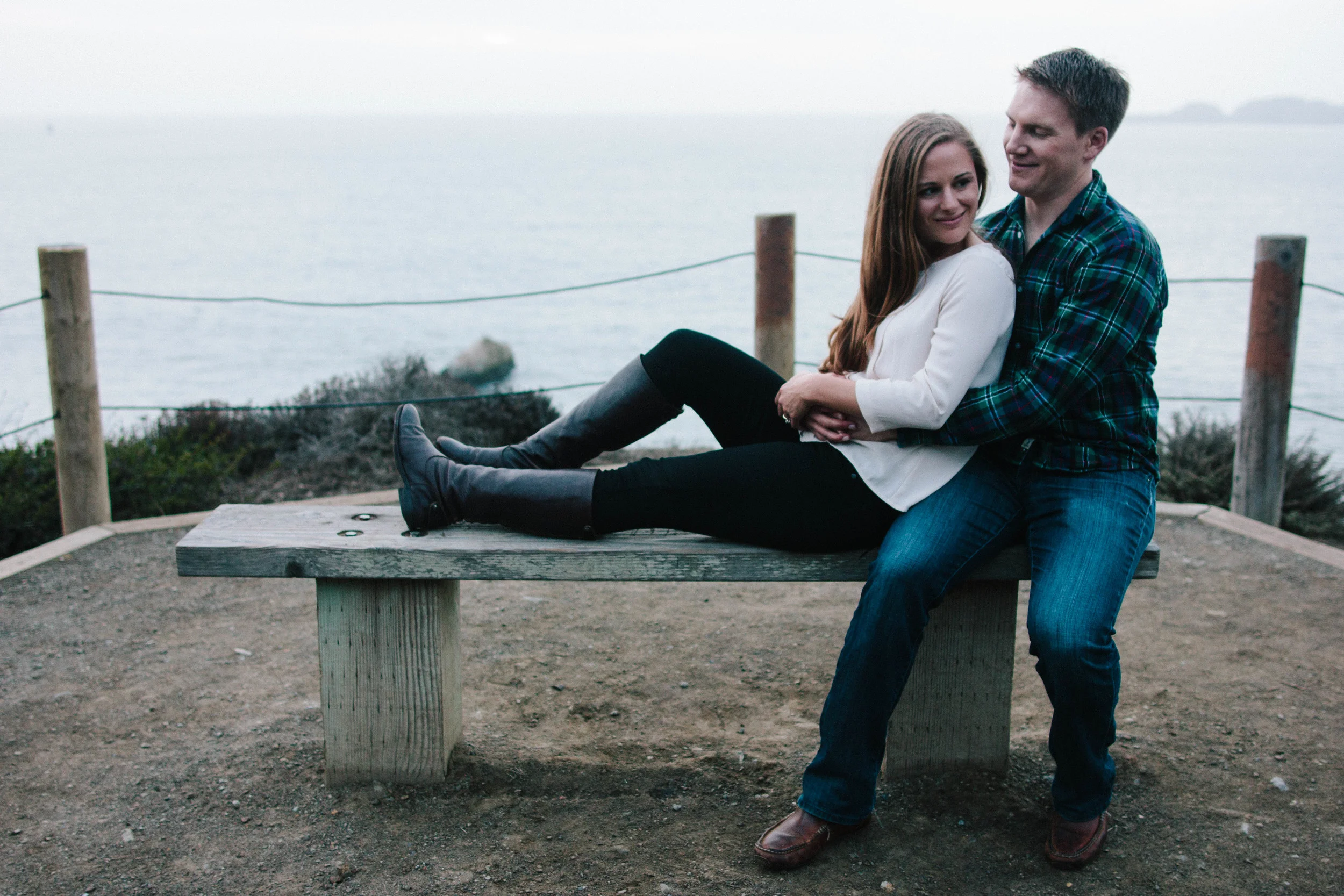 Laura+Justin_Nov2014-30.jpg