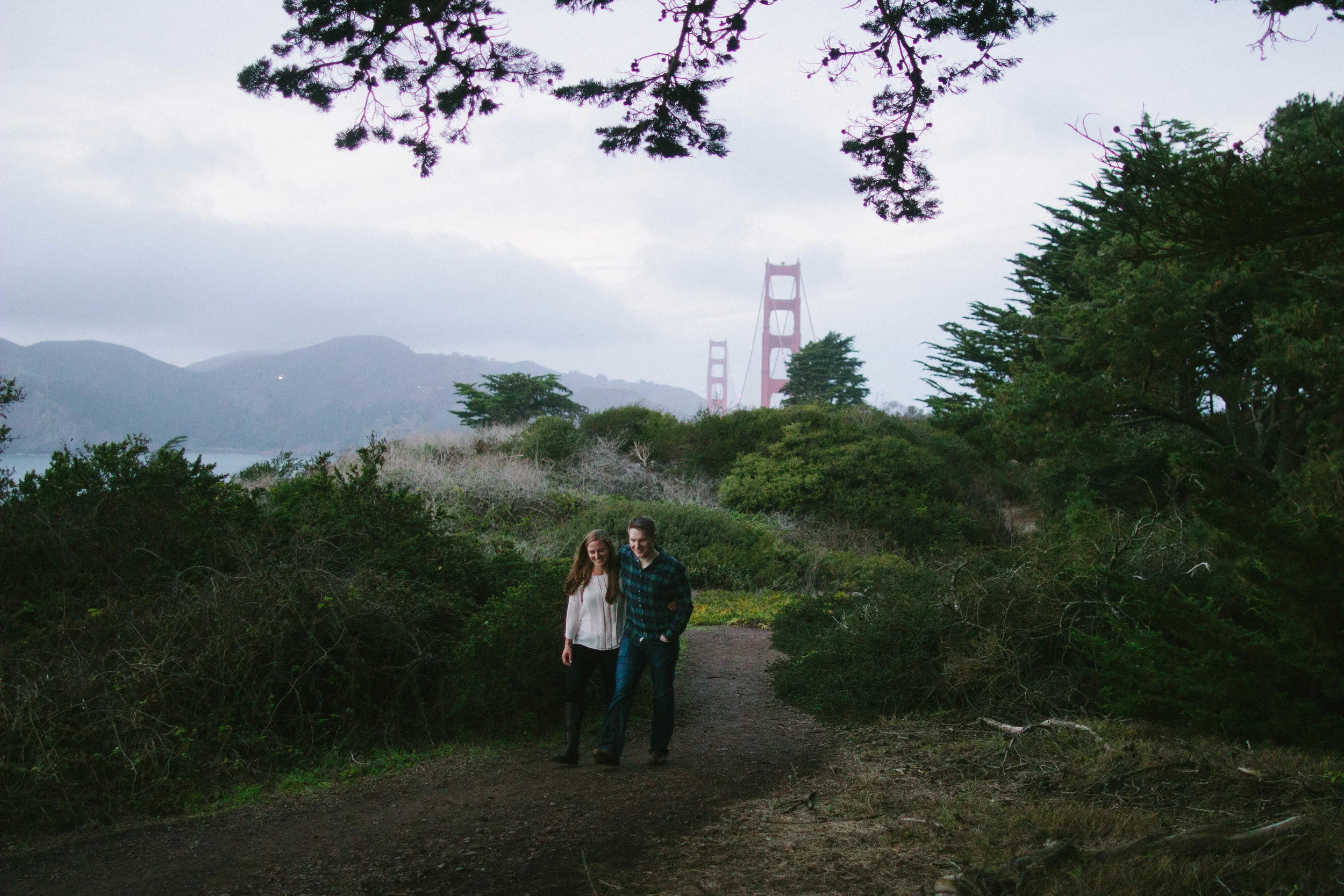 Laura+Justin_Nov2014-31.jpg