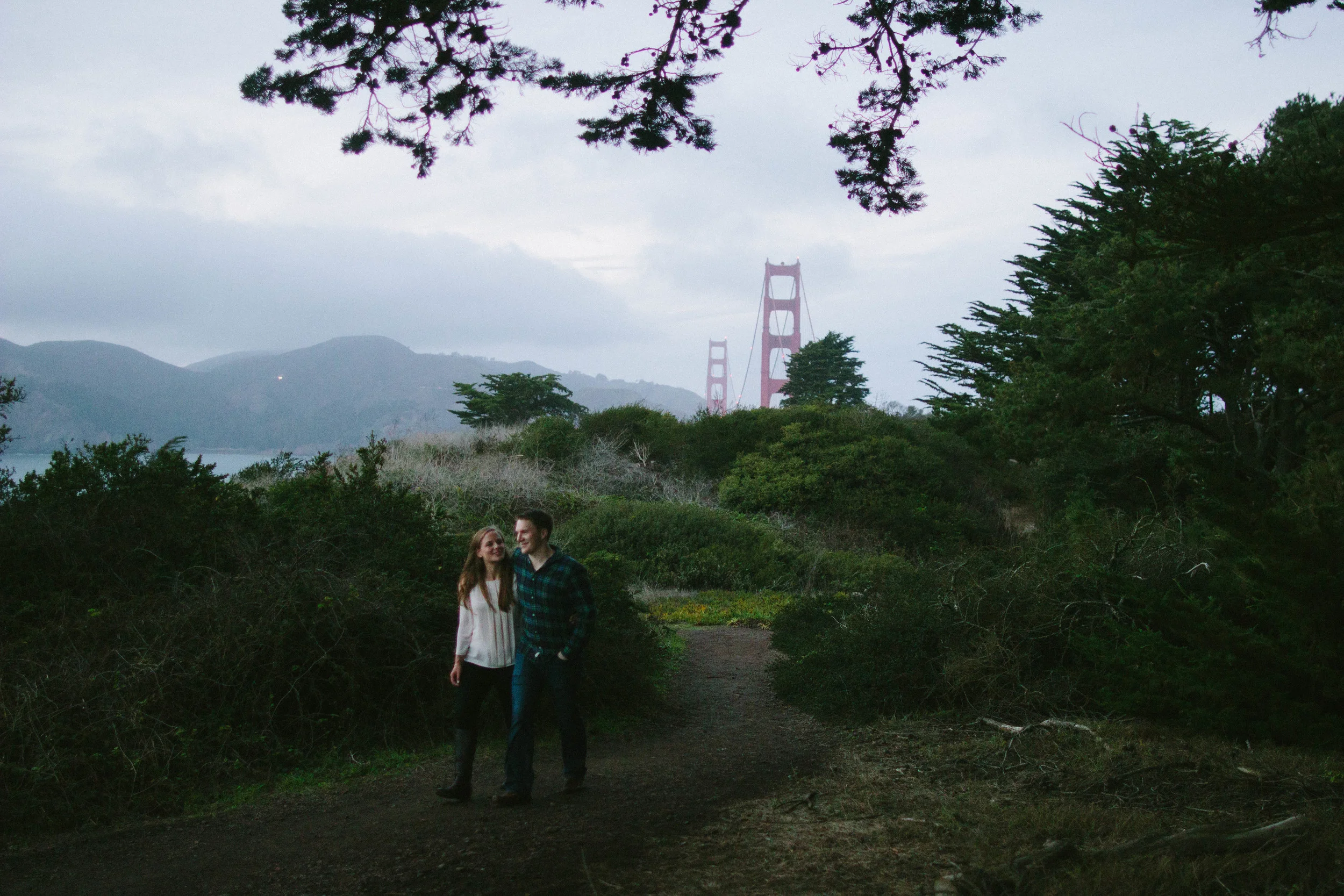 Laura+Justin_Nov2014-32.jpg