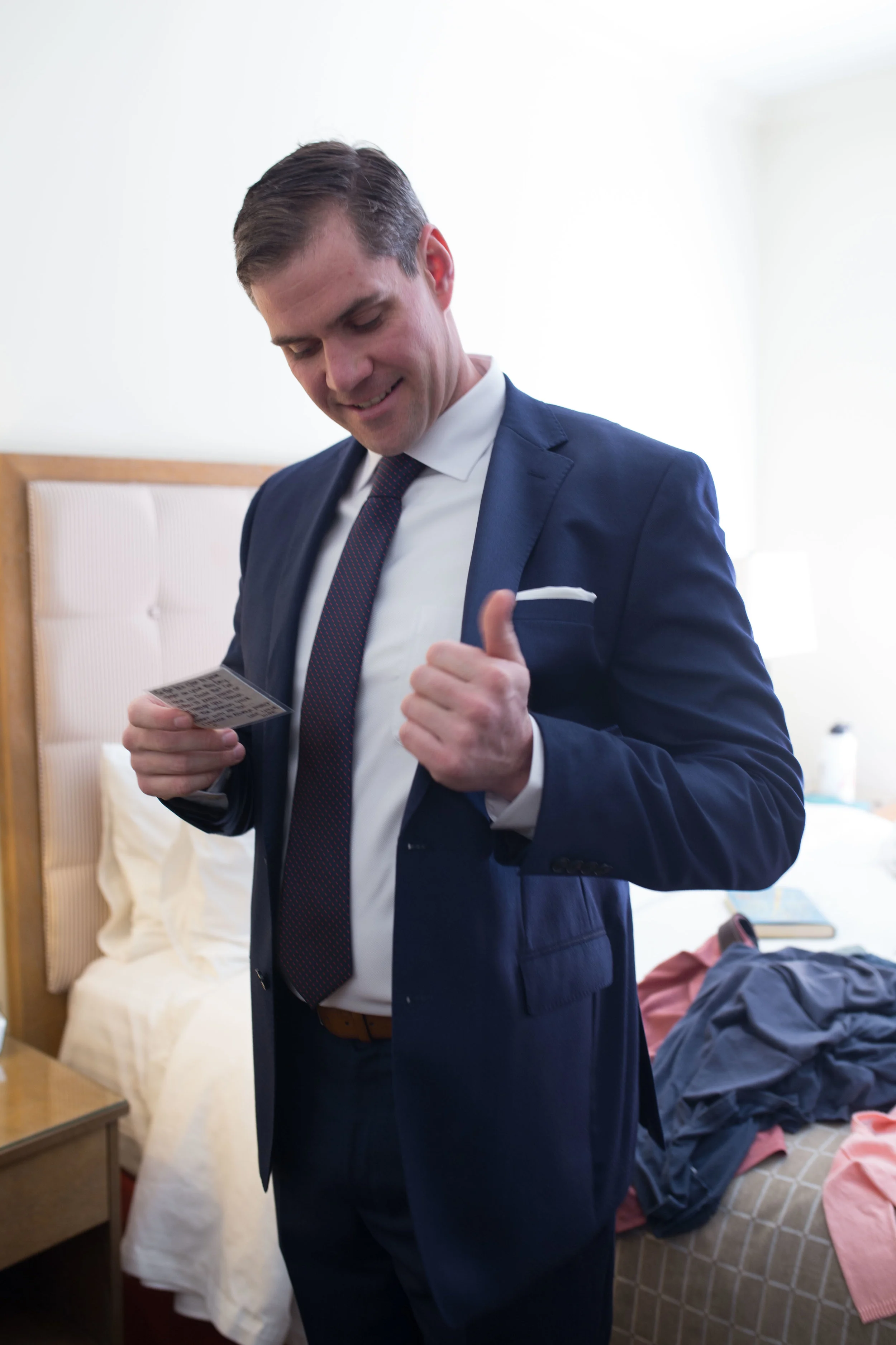 Steph+DerekGoble-30.jpg