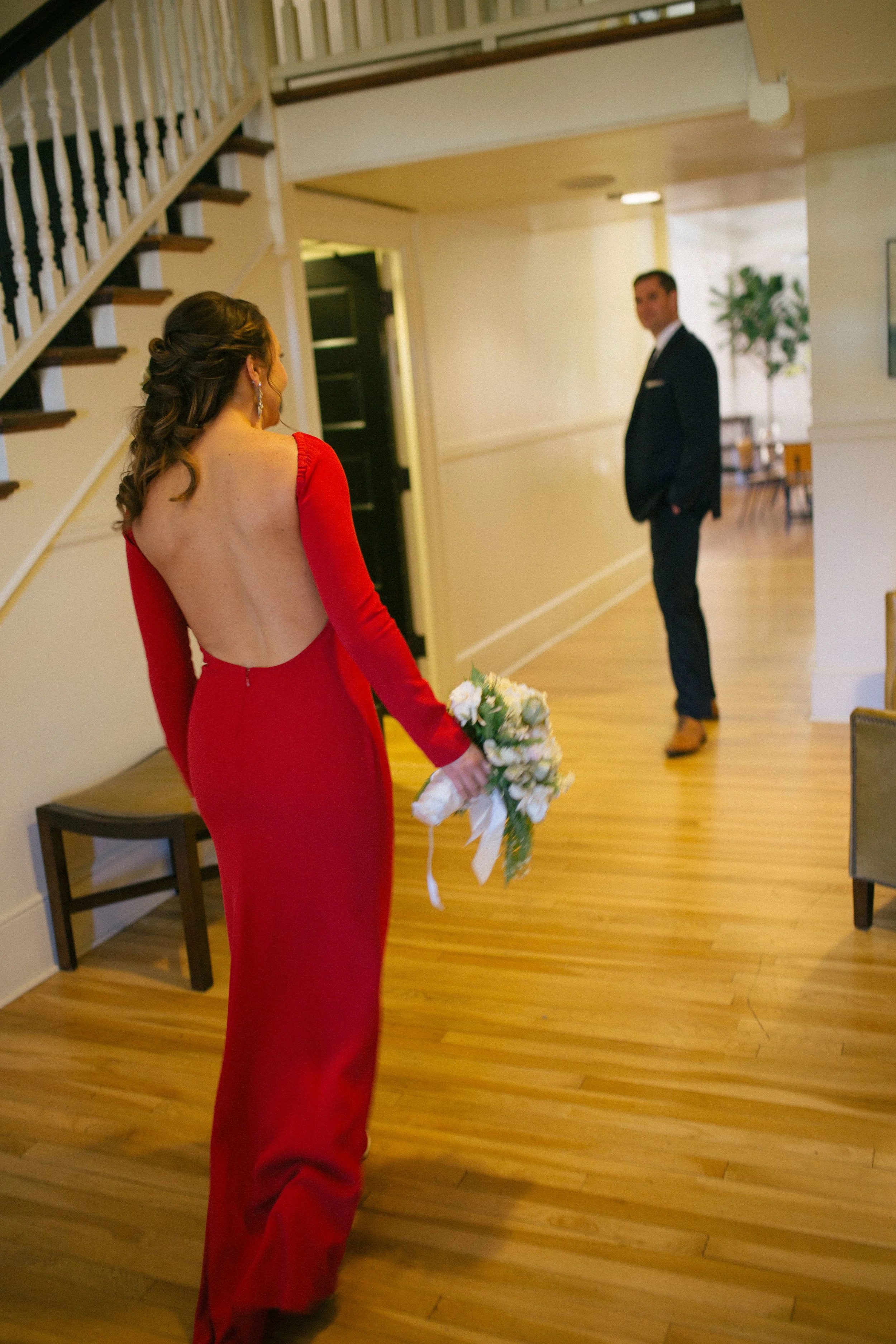 Steph+DerekGoble-36.jpg