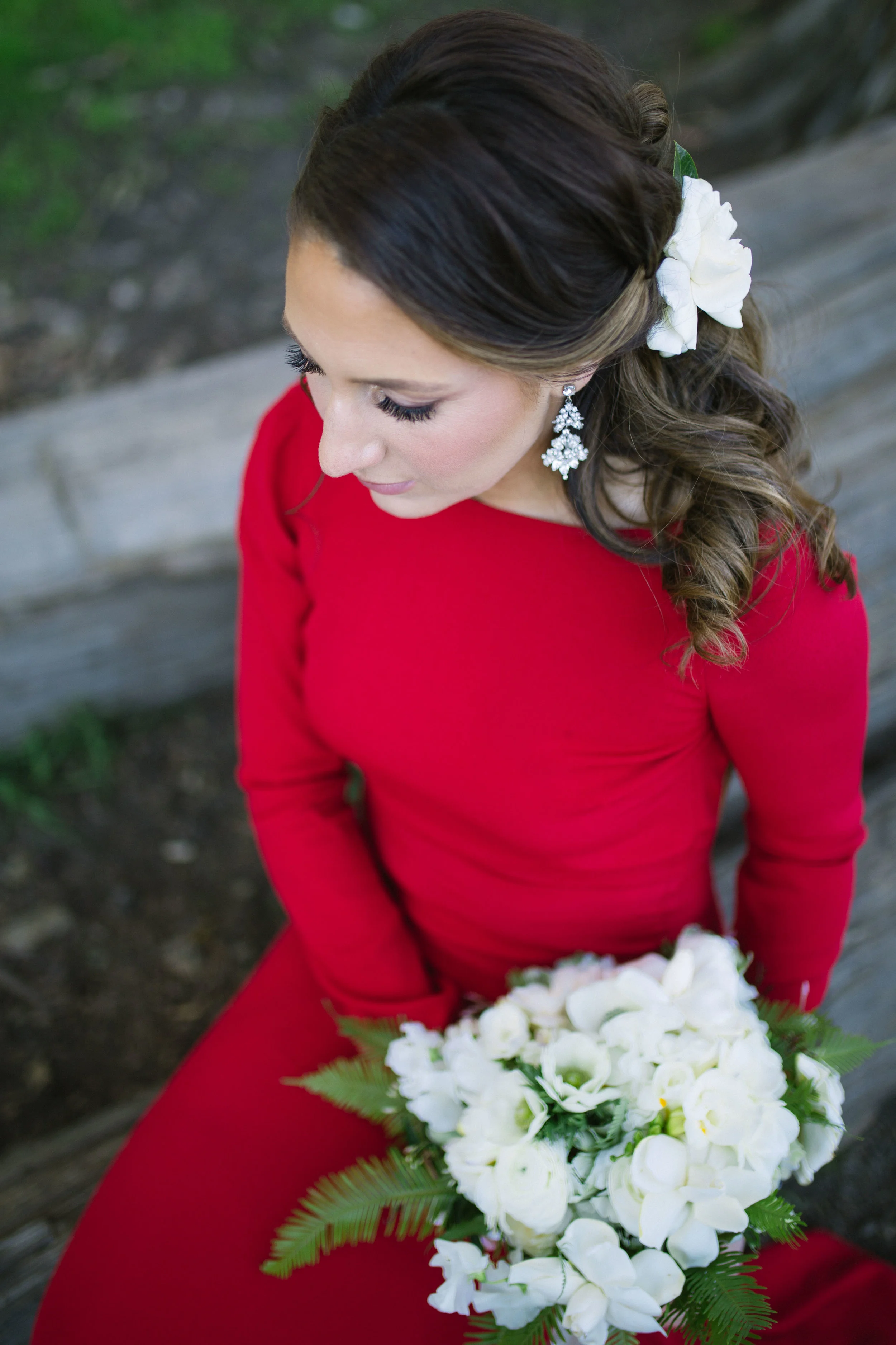 Steph+DerekGoble-43.jpg