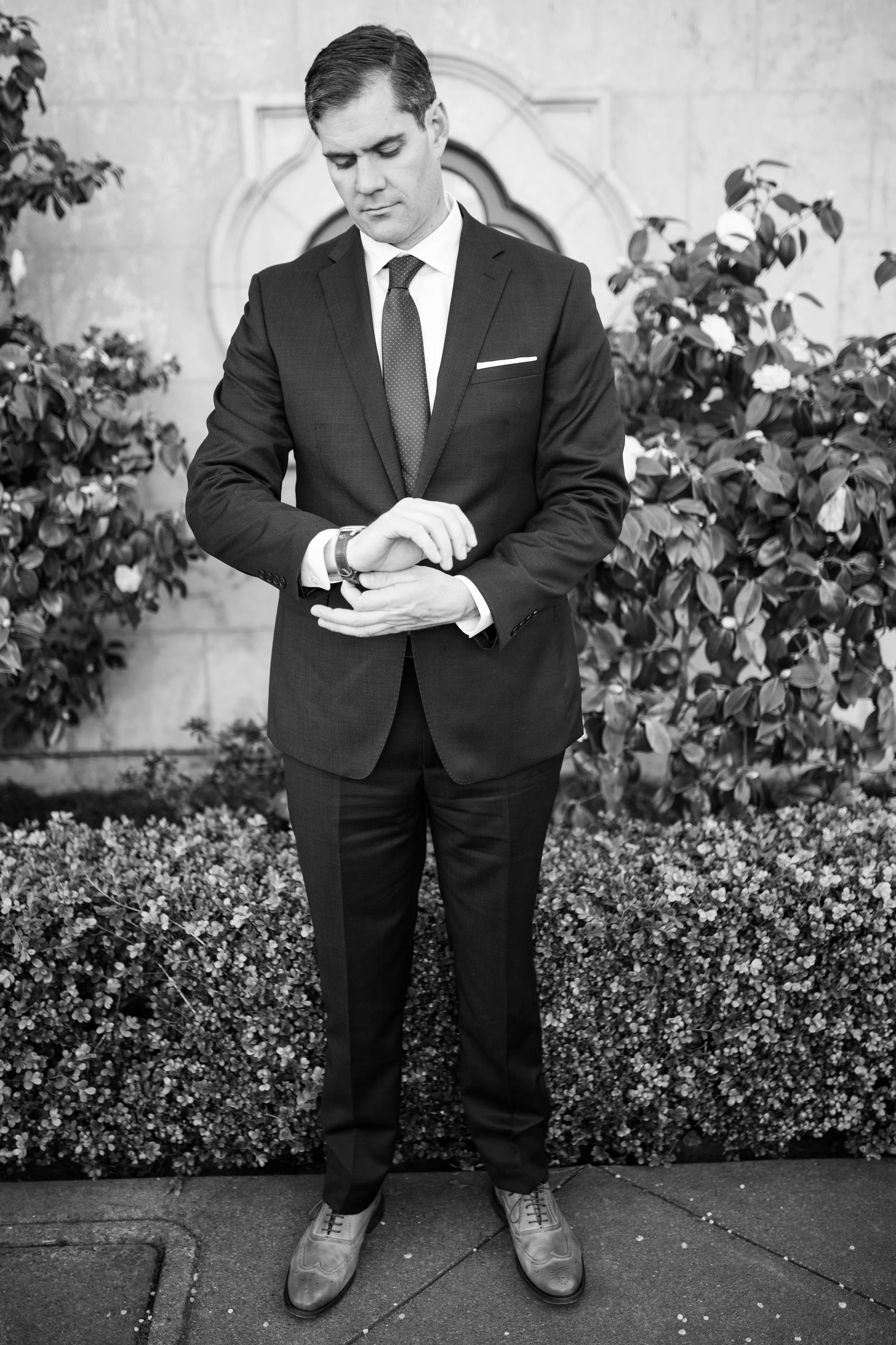 Steph+DerekGoble-74.jpg