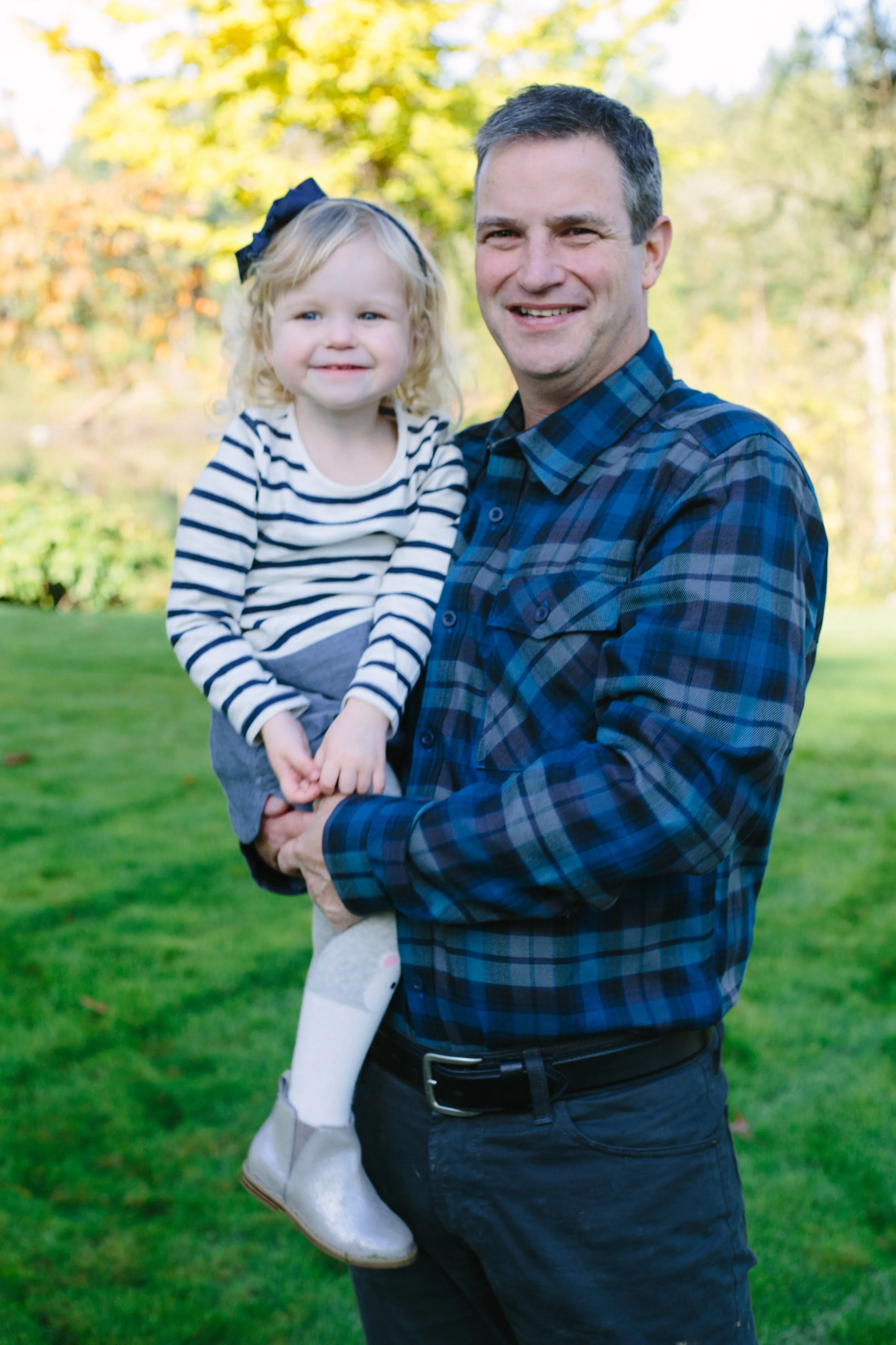 LattaFamily2016-23.jpg