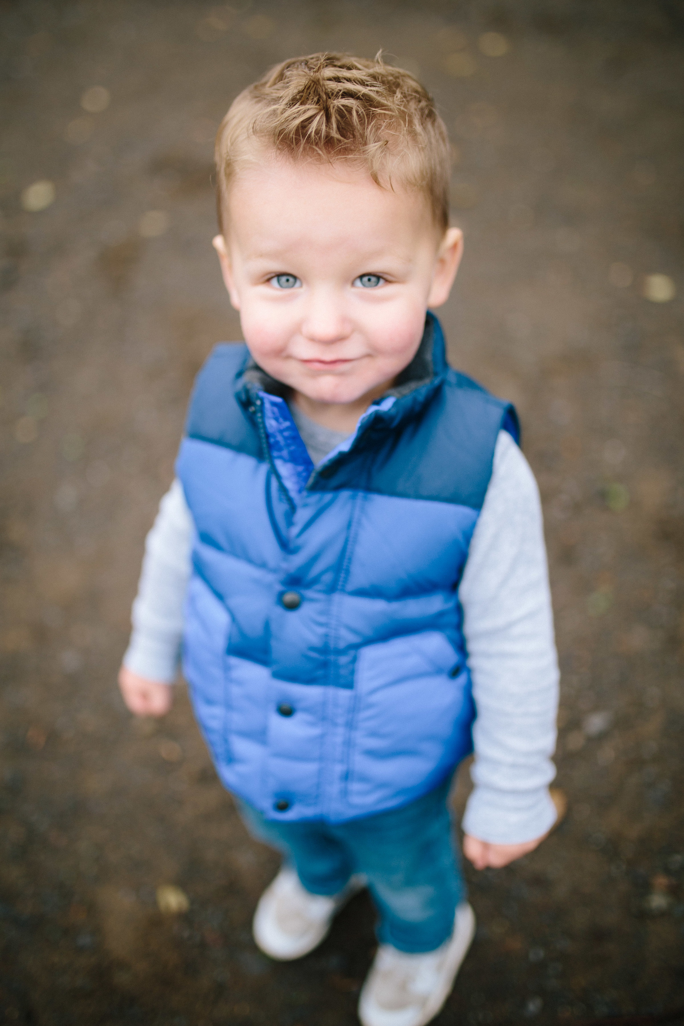 RichieFamily_Dec2017-23.jpg