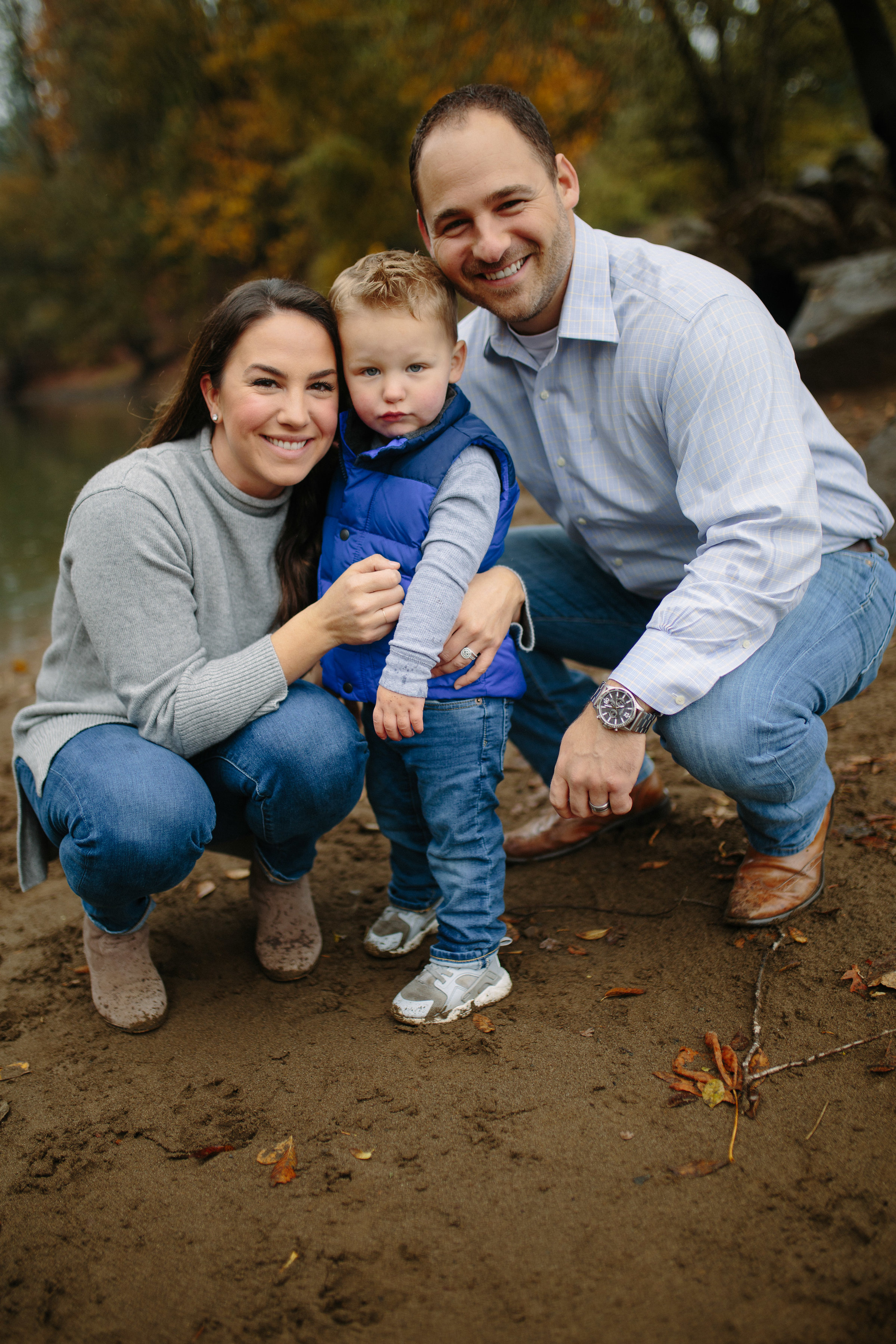 RichieFamily_Dec2017-29.jpg