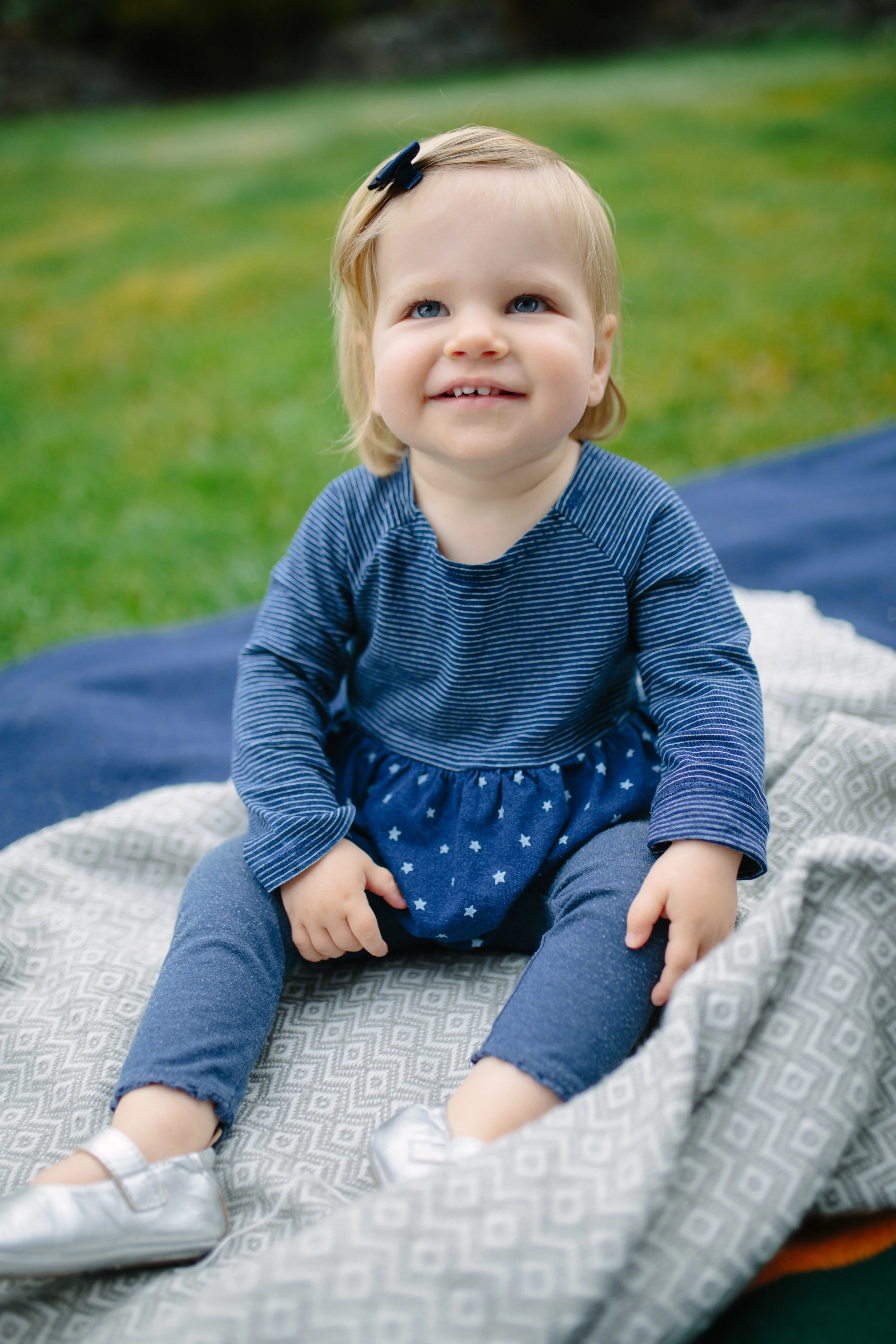 Willa.jpg