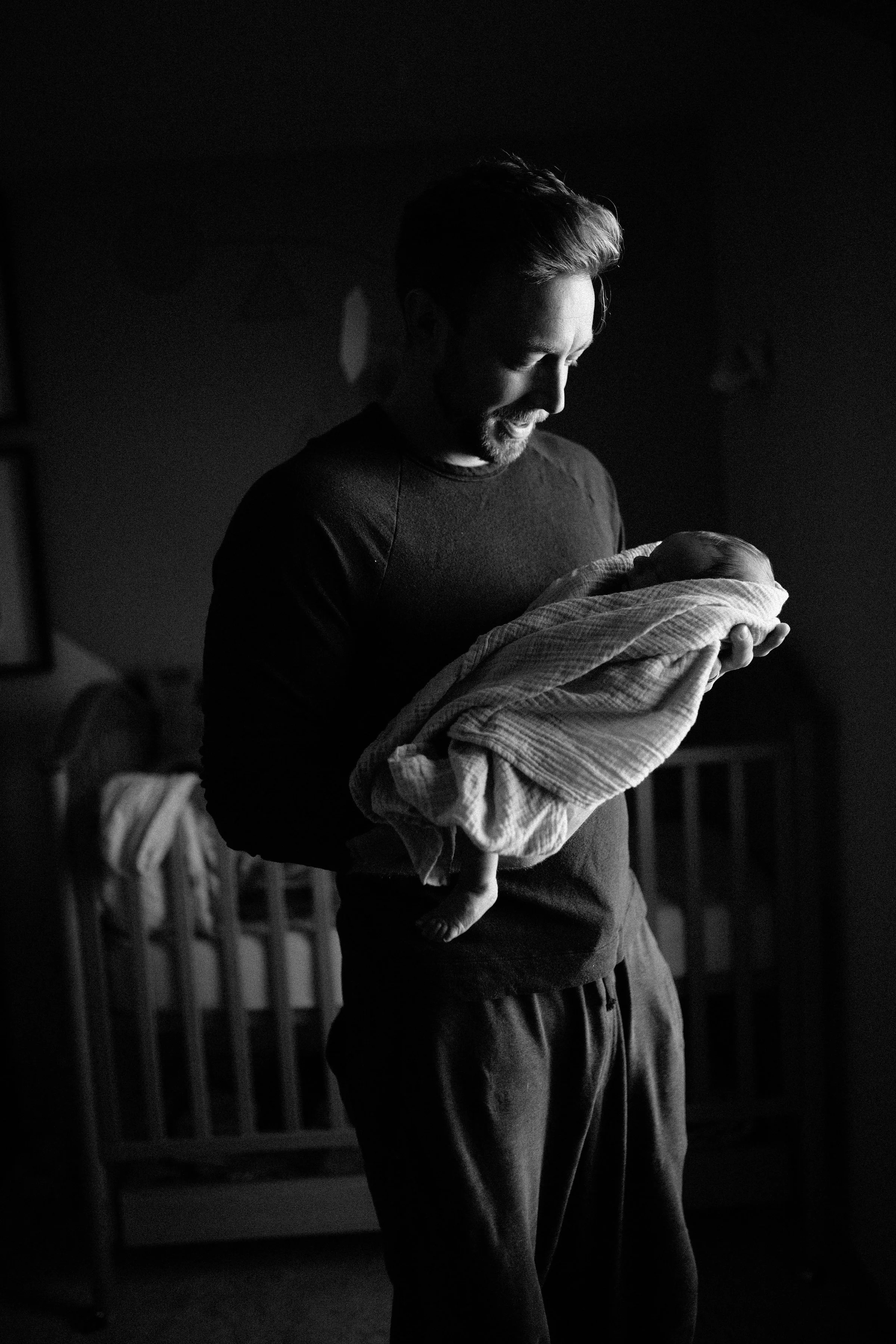 NewbornJetJohnson-7.jpg