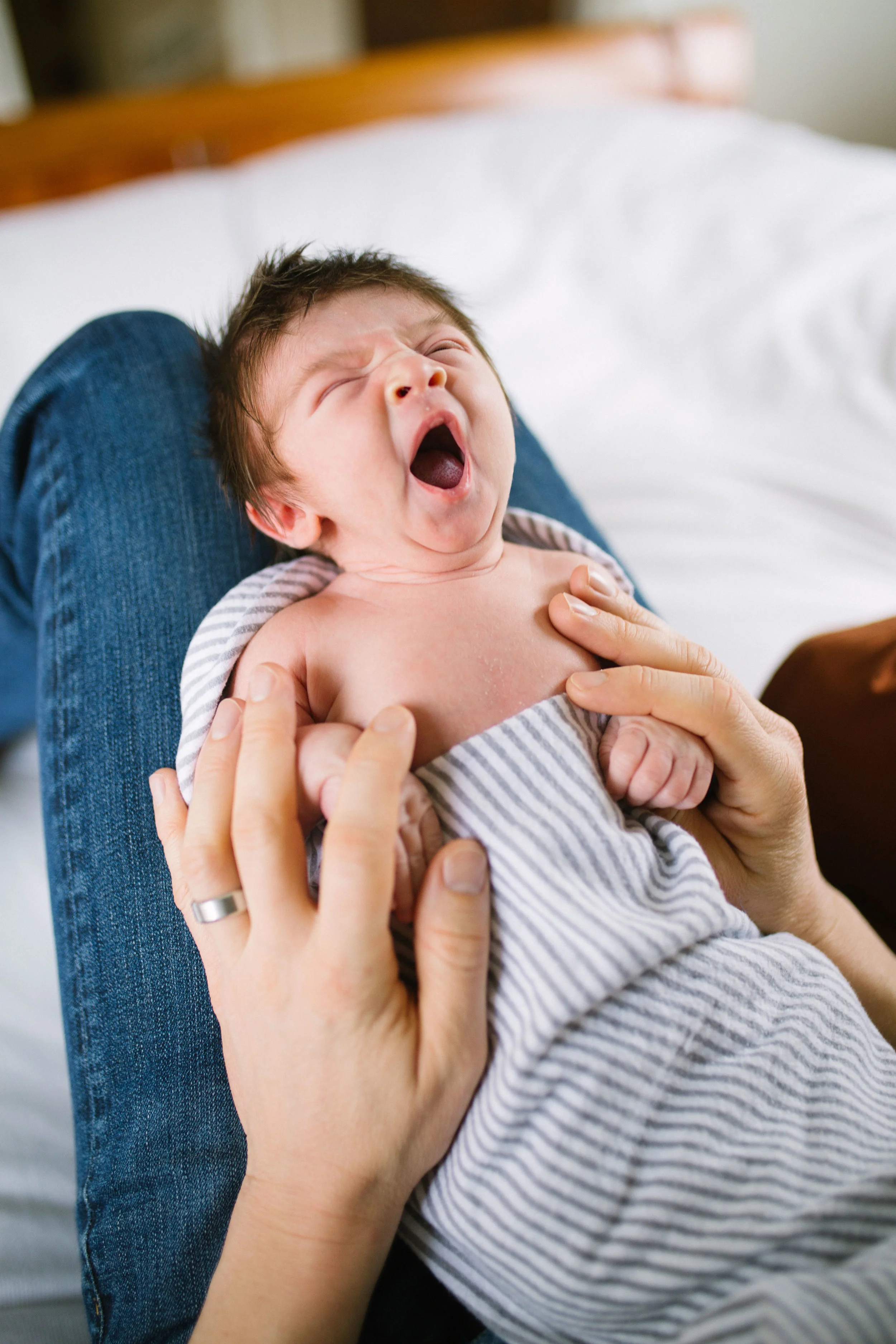 BabyFloyd-16.jpg