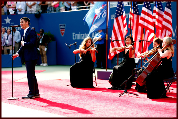 nickjonas-usopen2014-001 (1).jpg