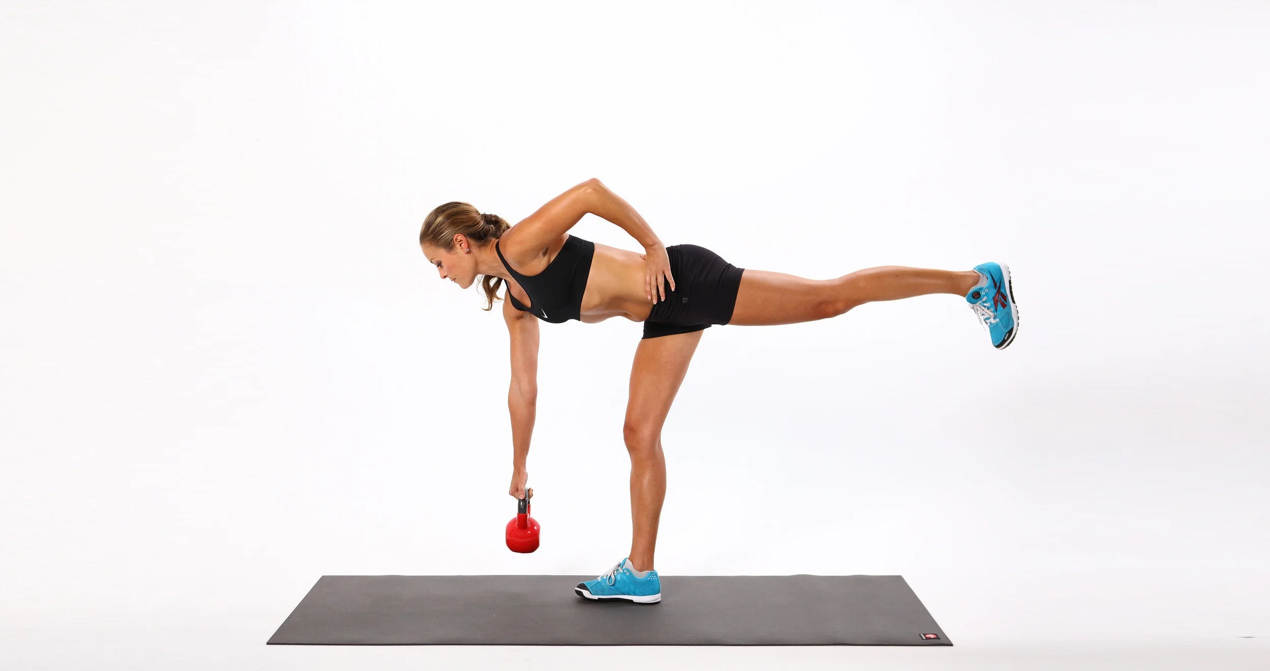 7 PATTERNS of HUMAN MOVEMENT WORKSHOP SERIES