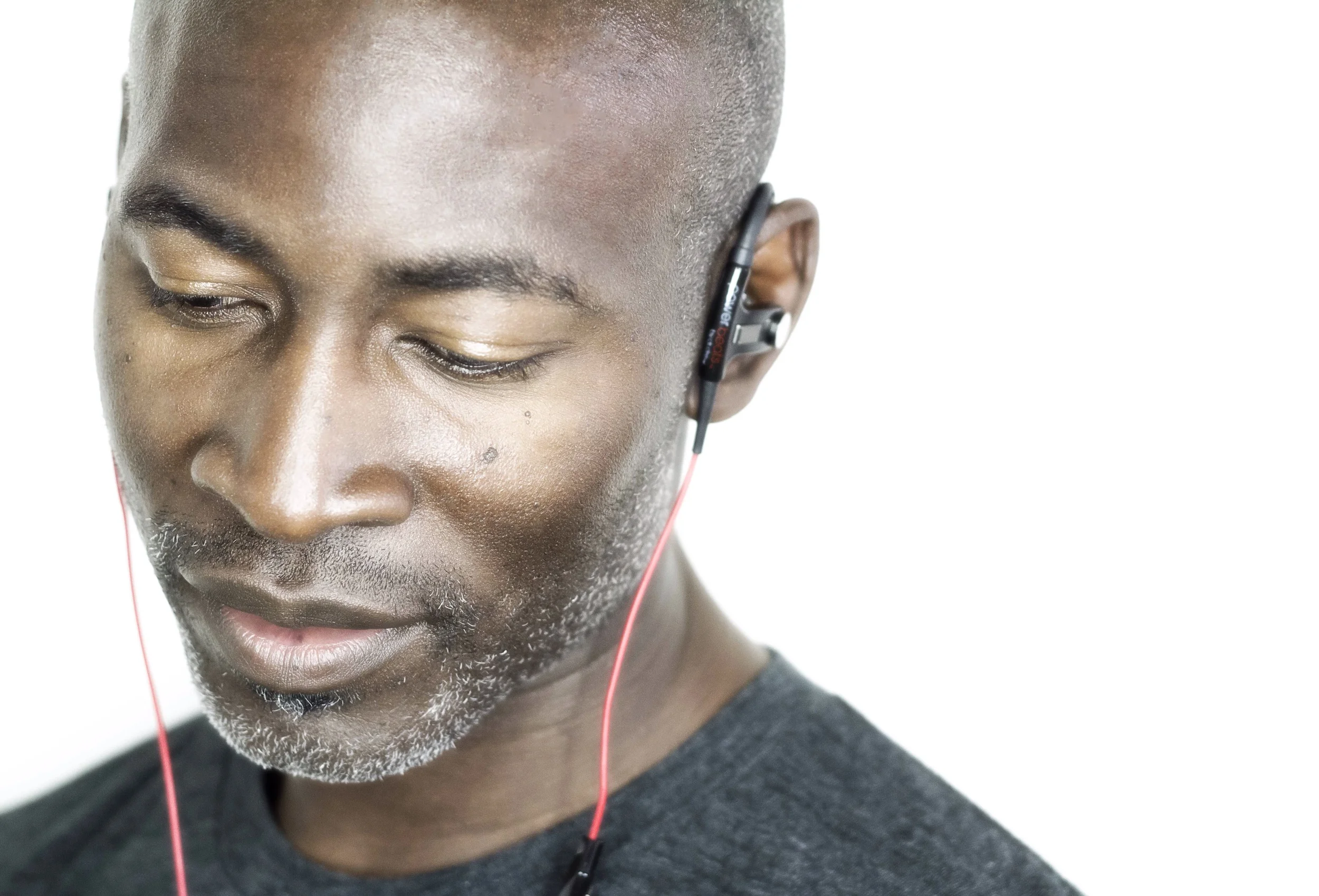 BALANCE FITNESS WORKOUT COMPANION