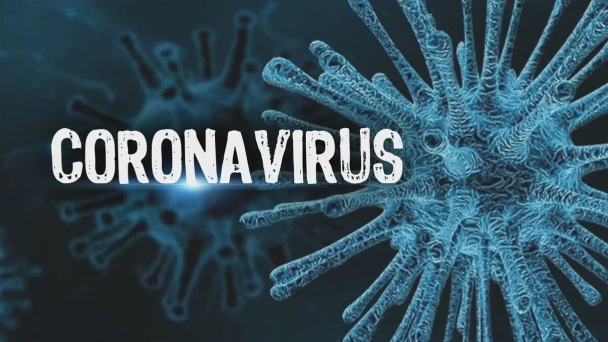 Coronavirus: Reliable Sources