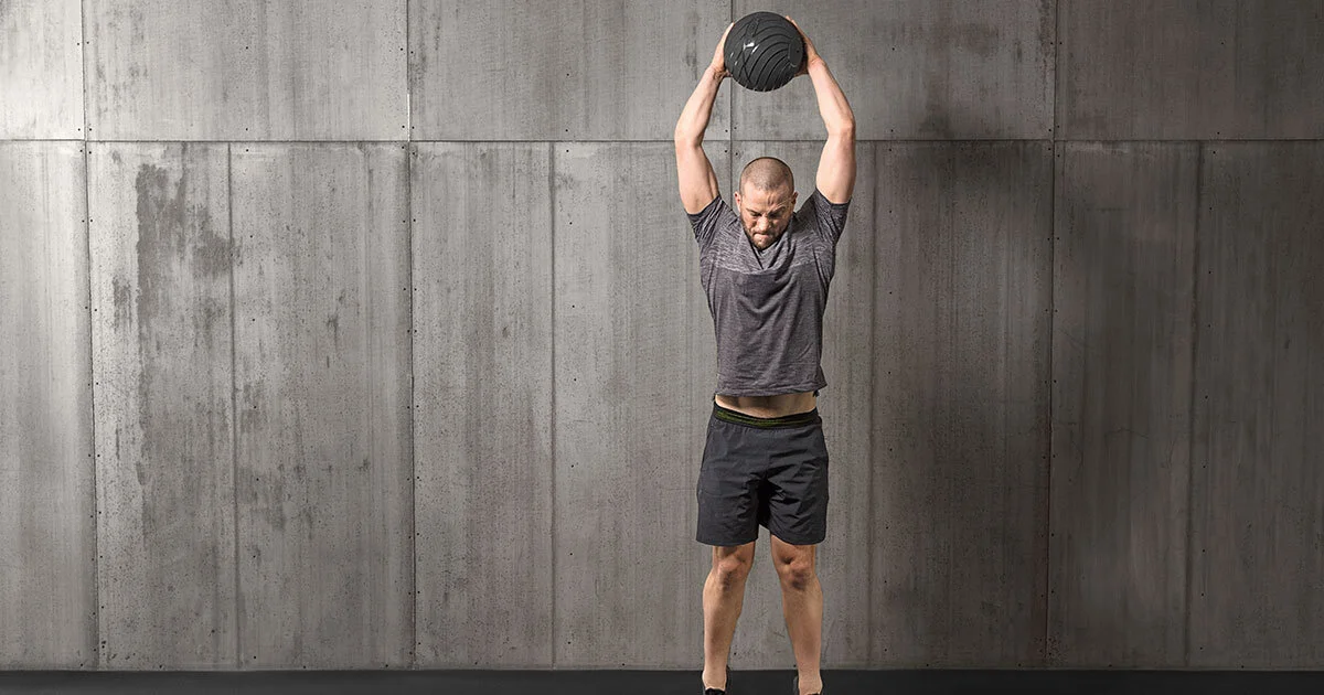 Open Letter to Our Fitness Community