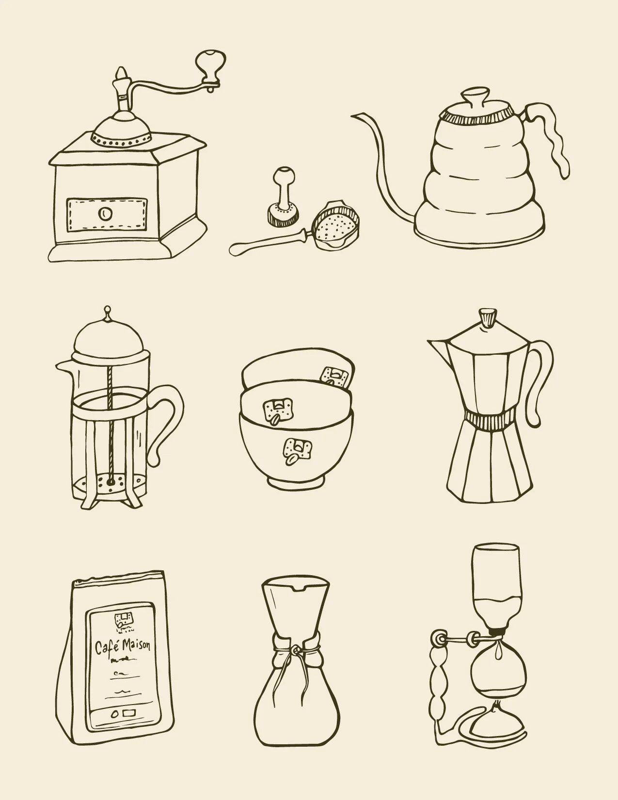 Coffee-POS-2014-final-front.jpg