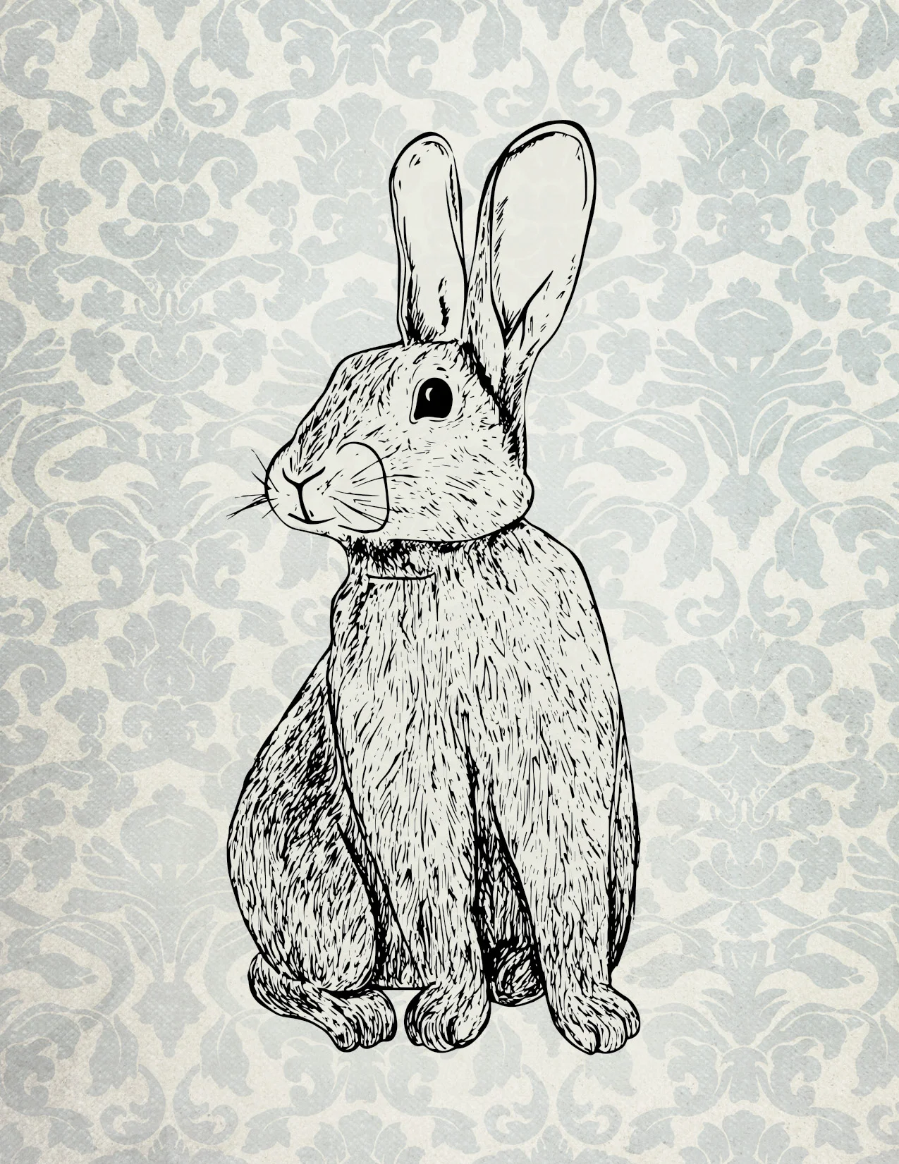 Easter-POS-front.jpg