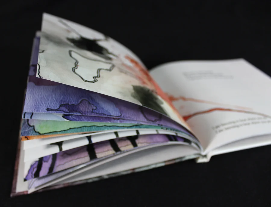 Book 03.jpg