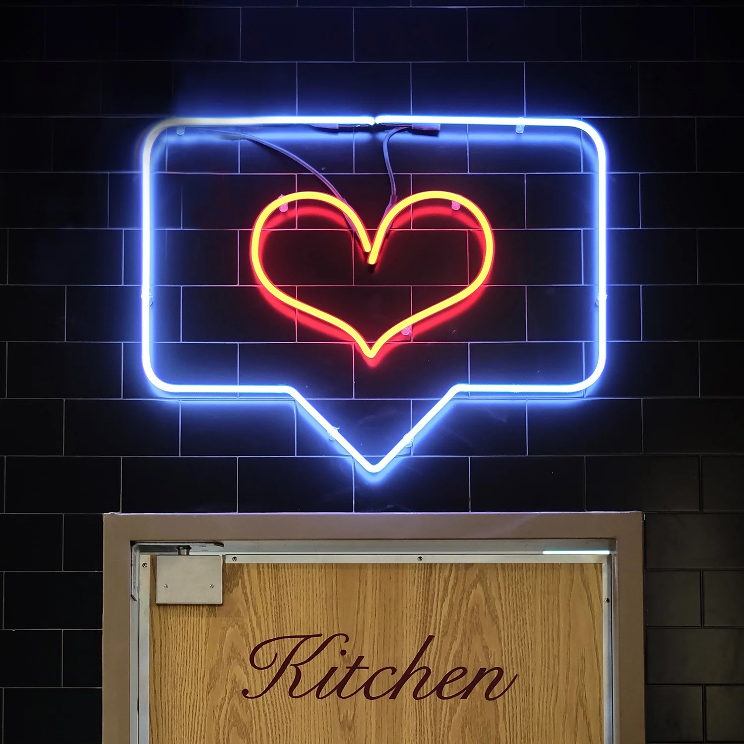 Heart Neon.jpg