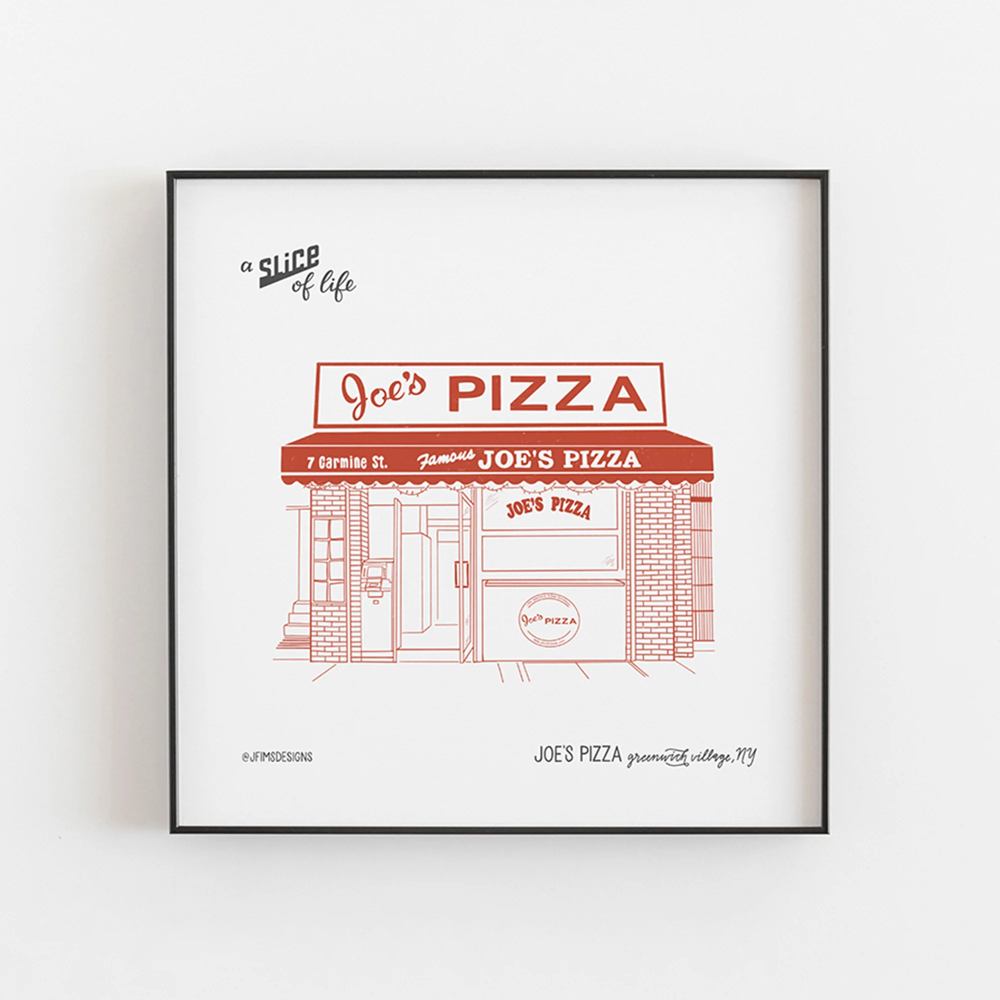 Joes slice main.jpg