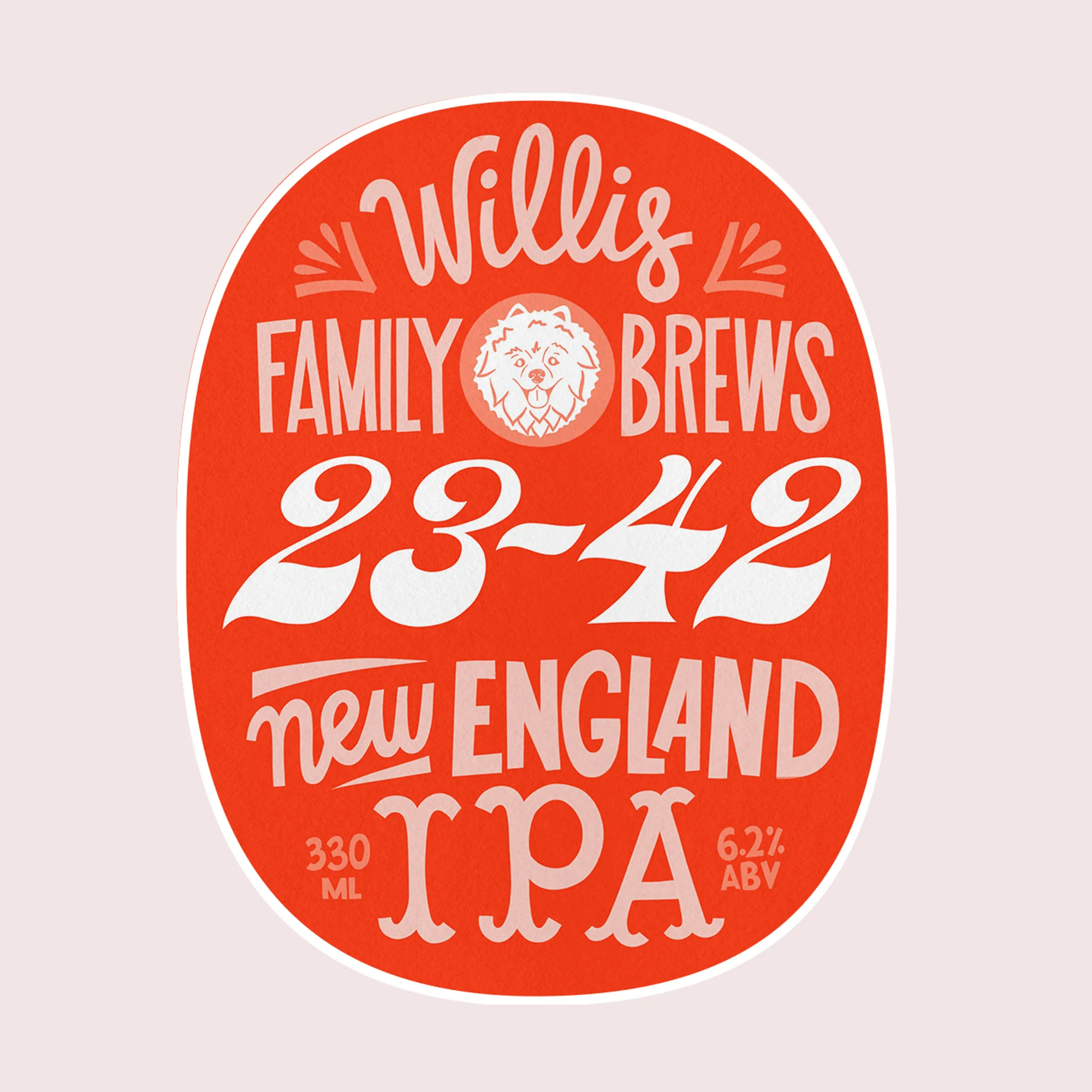 beer label insta.jpg
