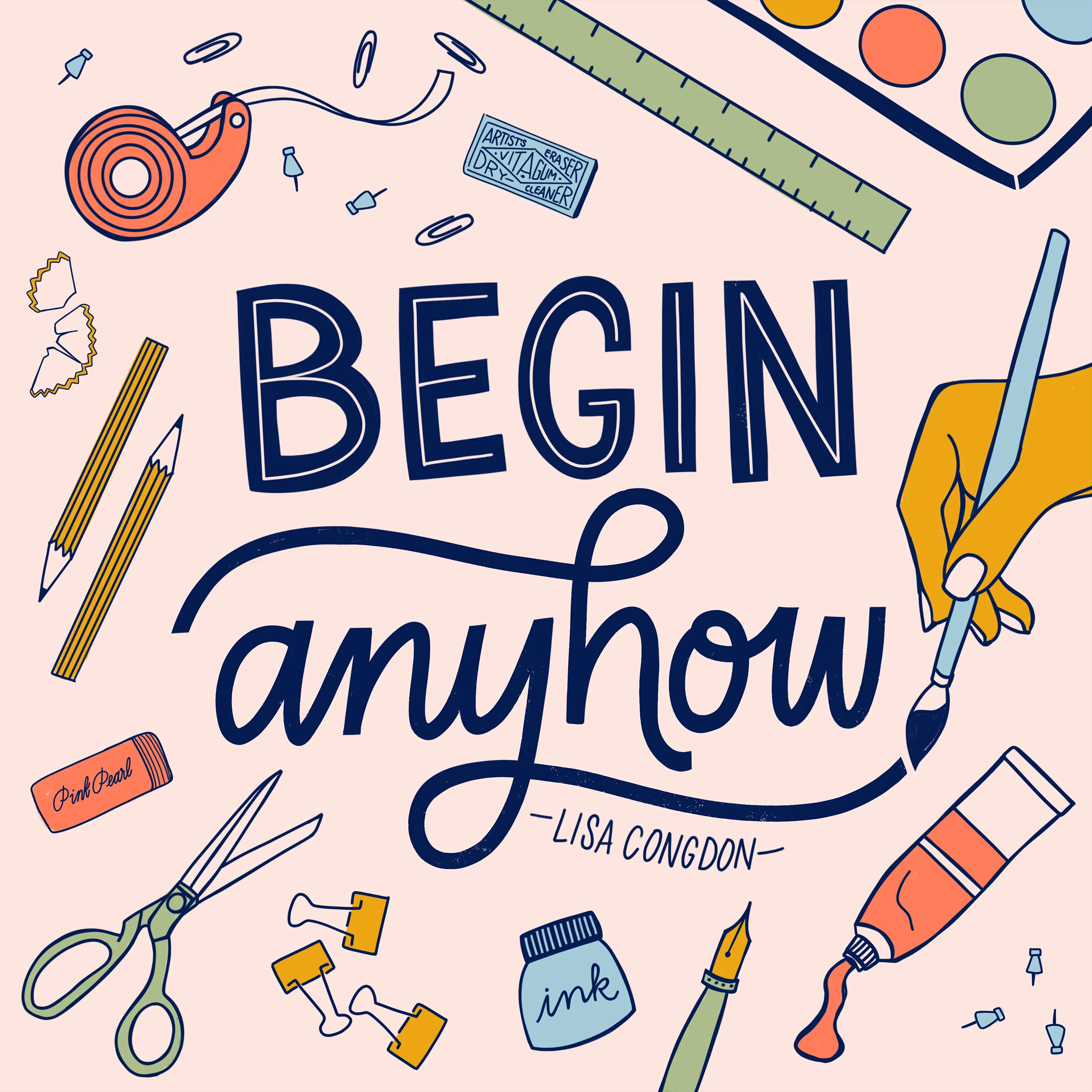 Begin Anyhow.jpg