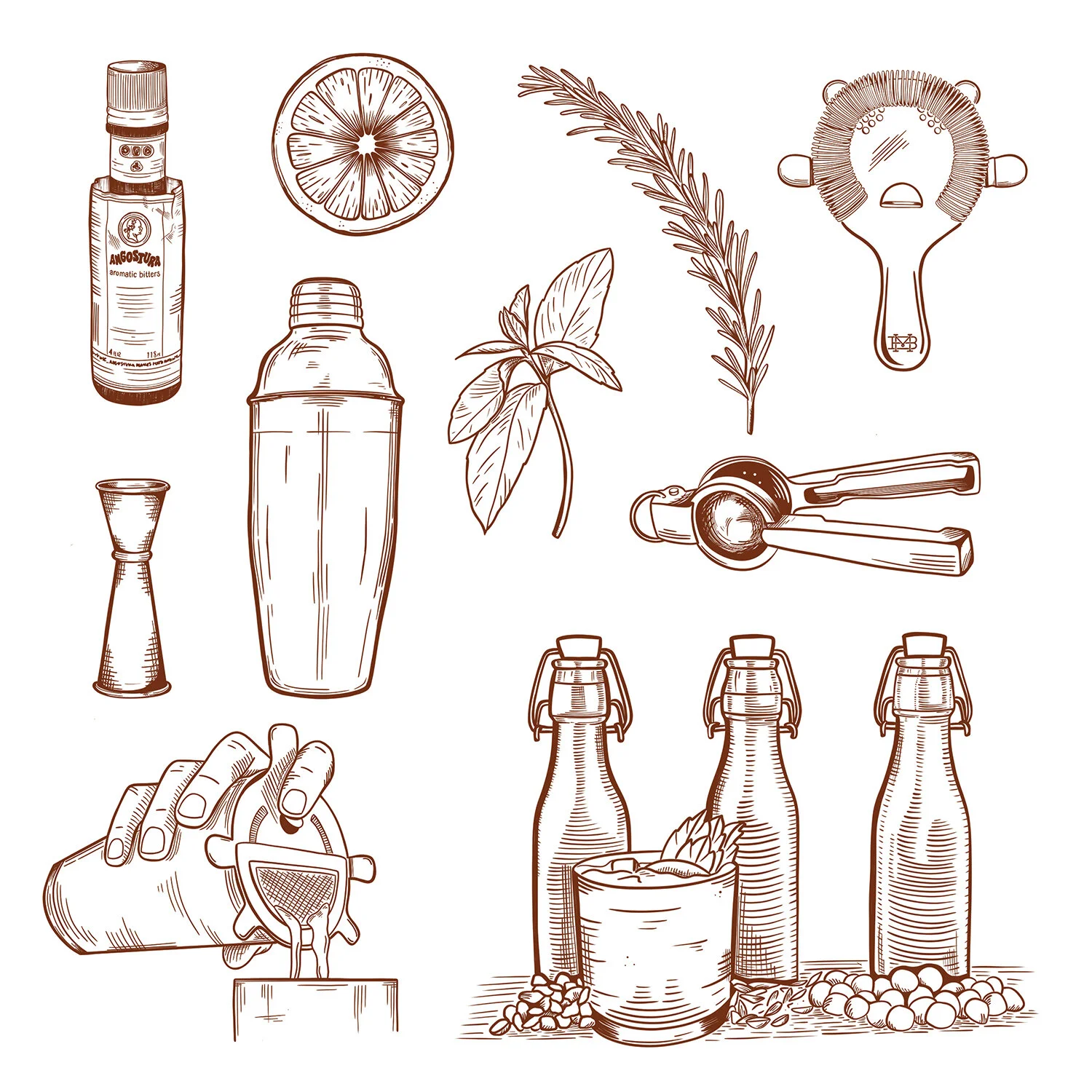 Bar Methods - 1 Website .jpg