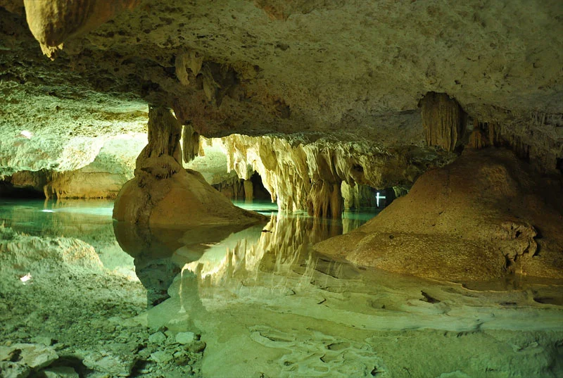 Cenote1.jpg