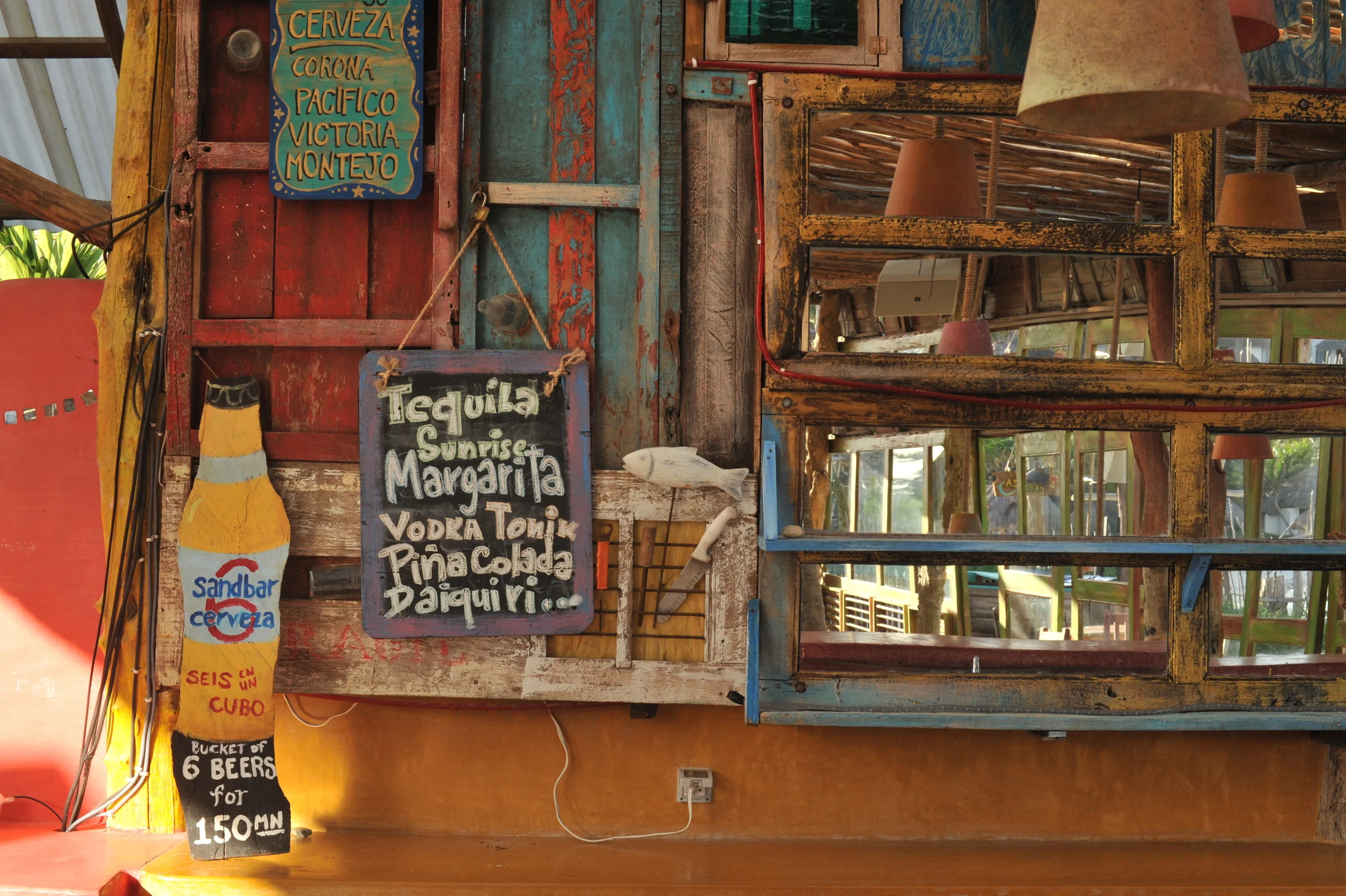 DSC_3071 copy copia.JPG