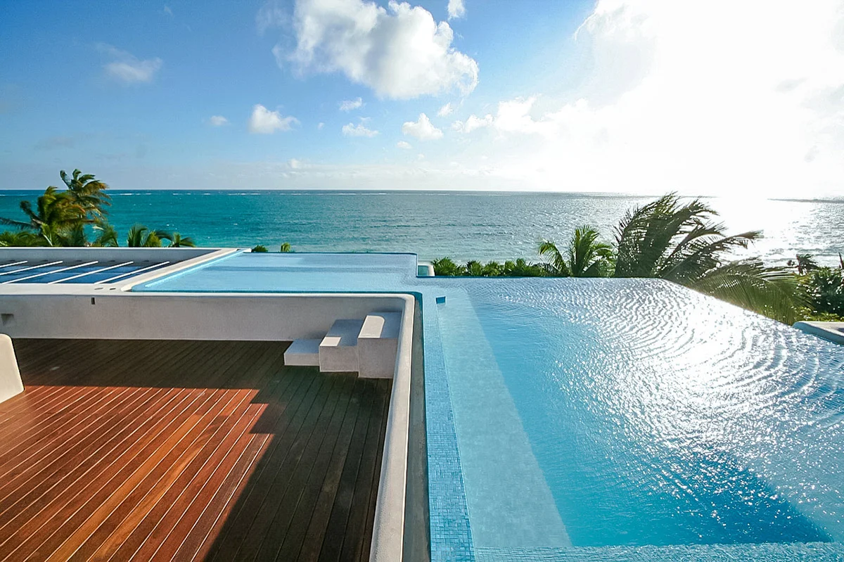 riviera-maya-casaikal-01.jpg